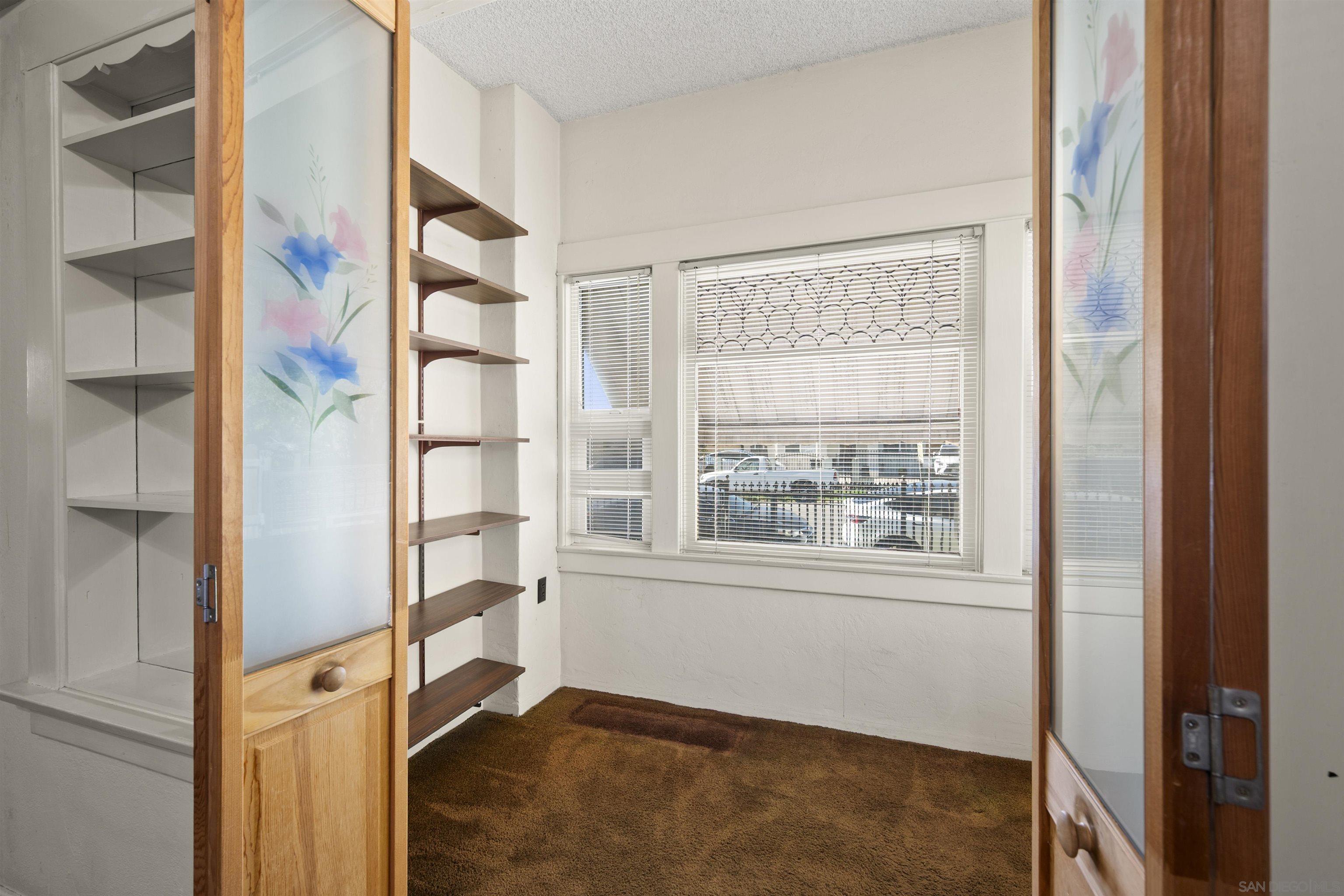 Detail Gallery Image 12 of 62 For 3677  Highland, San Diego,  CA 92105 - 3 Beds | 1 Baths