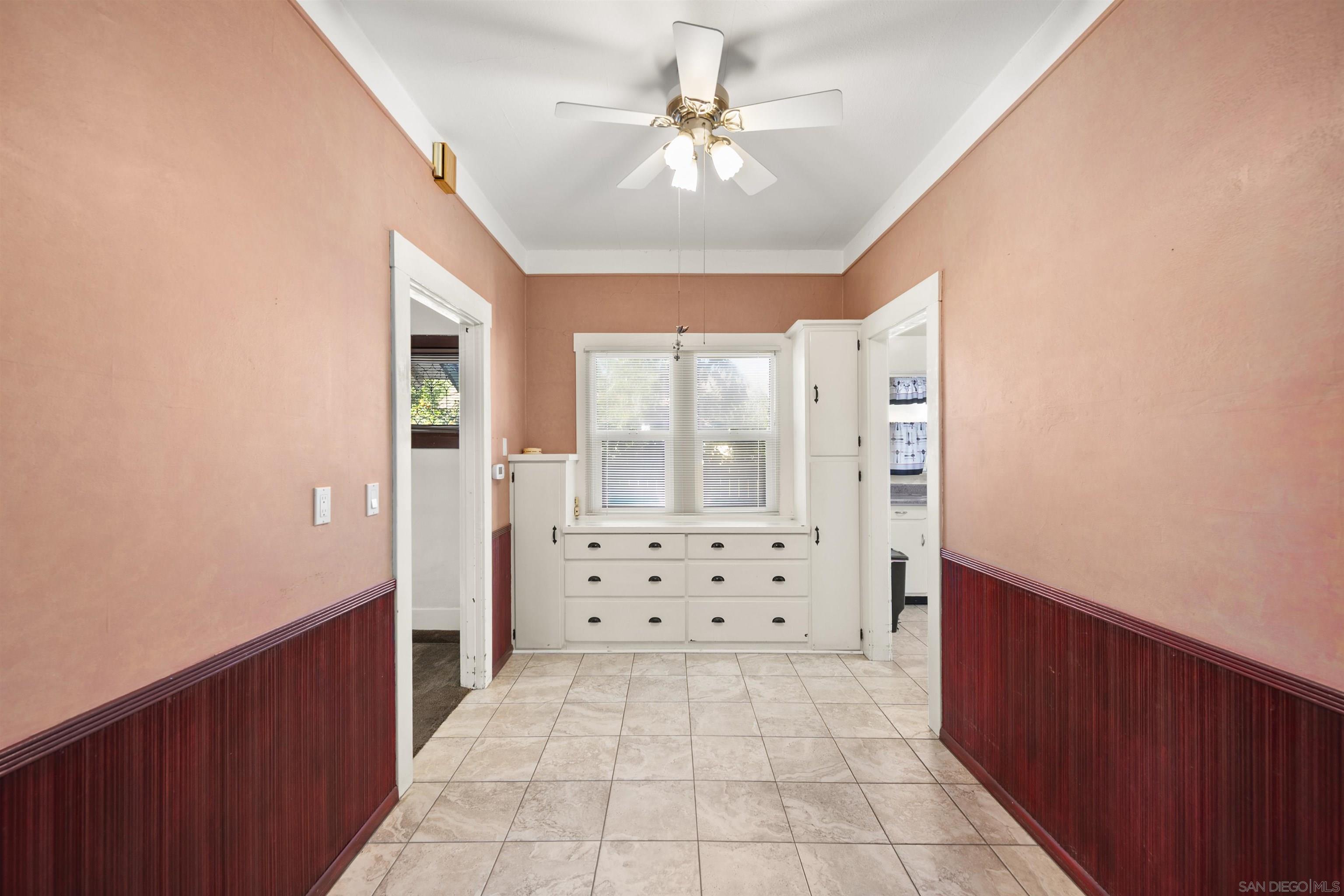 Detail Gallery Image 15 of 62 For 3677  Highland, San Diego,  CA 92105 - 3 Beds | 1 Baths