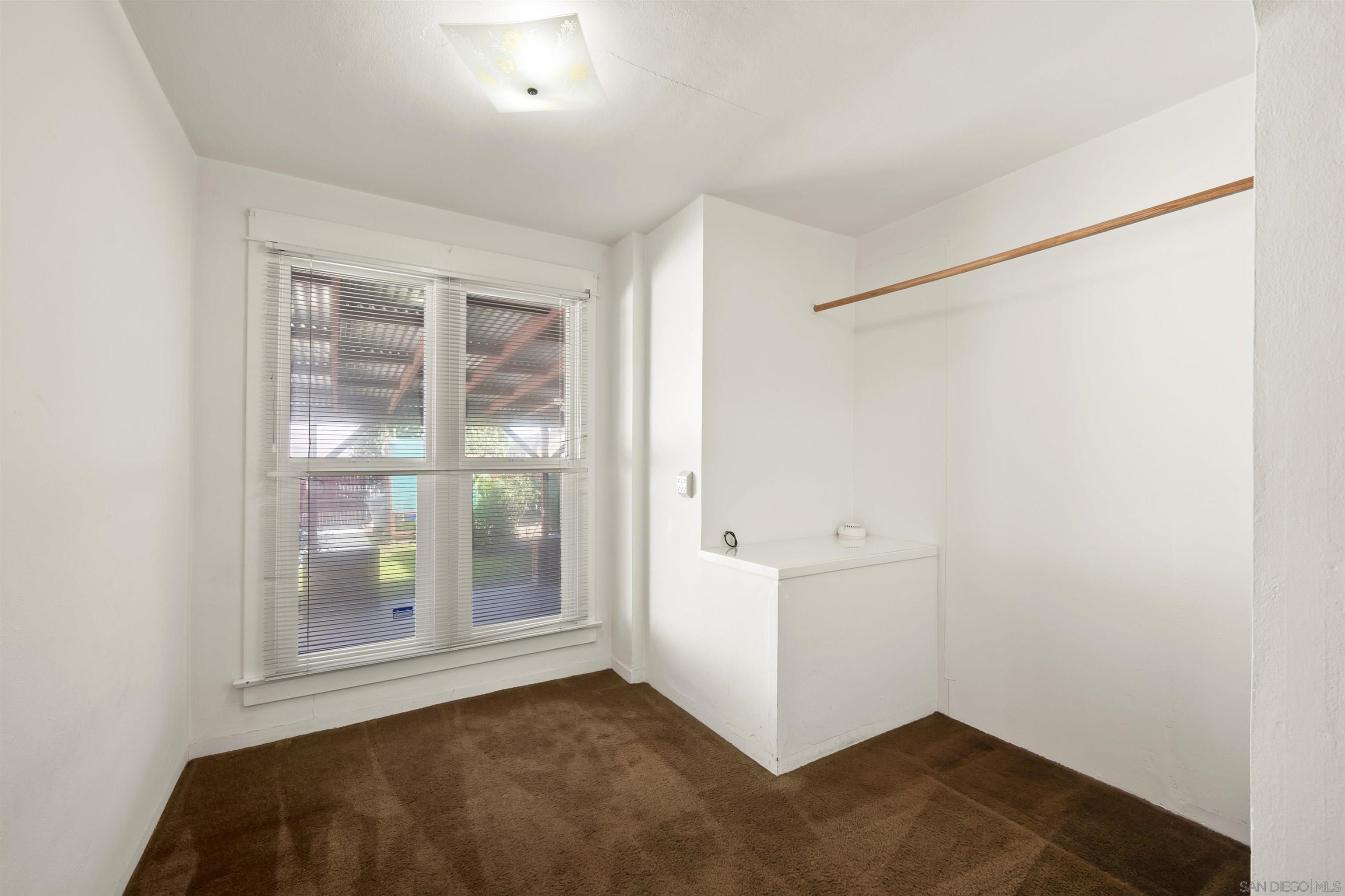 Detail Gallery Image 22 of 62 For 3677  Highland, San Diego,  CA 92105 - 3 Beds | 1 Baths