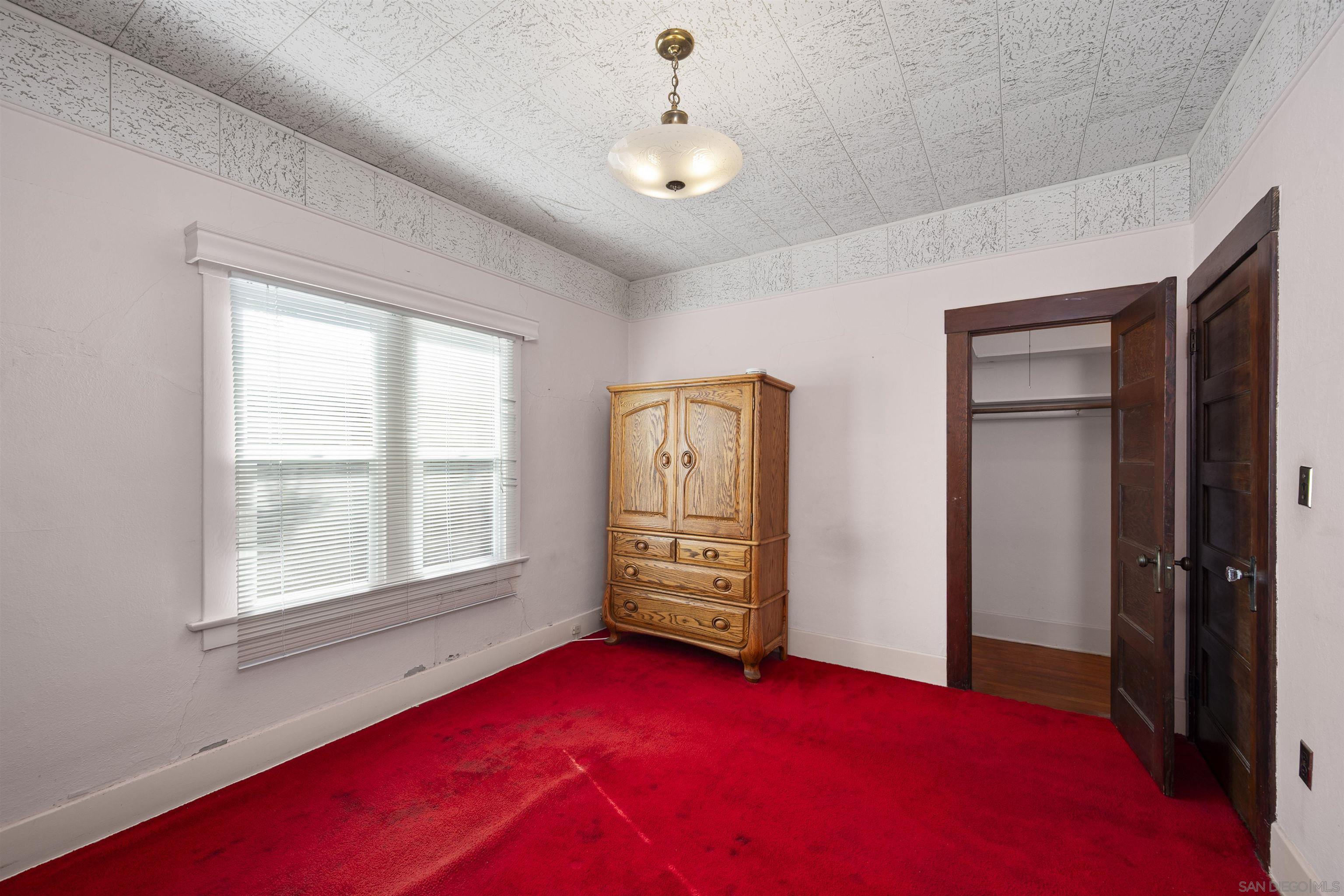 Detail Gallery Image 24 of 62 For 3677  Highland, San Diego,  CA 92105 - 3 Beds | 1 Baths