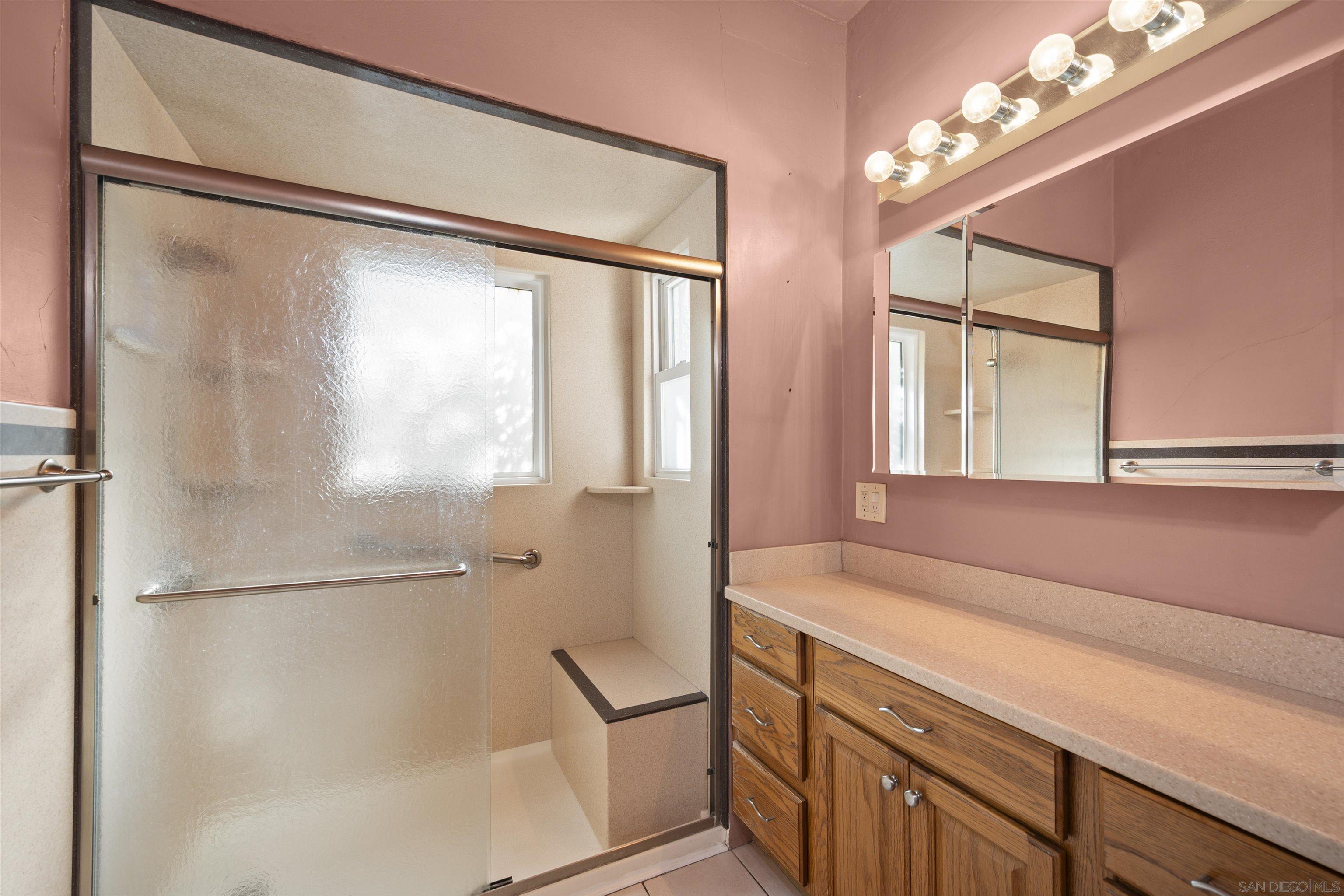 Detail Gallery Image 27 of 62 For 3677  Highland, San Diego,  CA 92105 - 3 Beds | 1 Baths