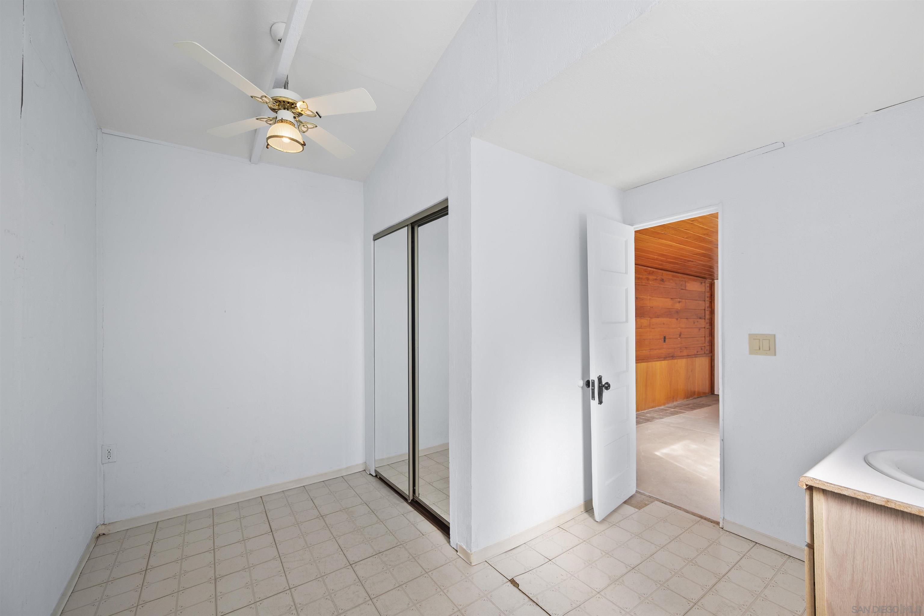 Detail Gallery Image 31 of 62 For 3677  Highland, San Diego,  CA 92105 - 3 Beds | 1 Baths