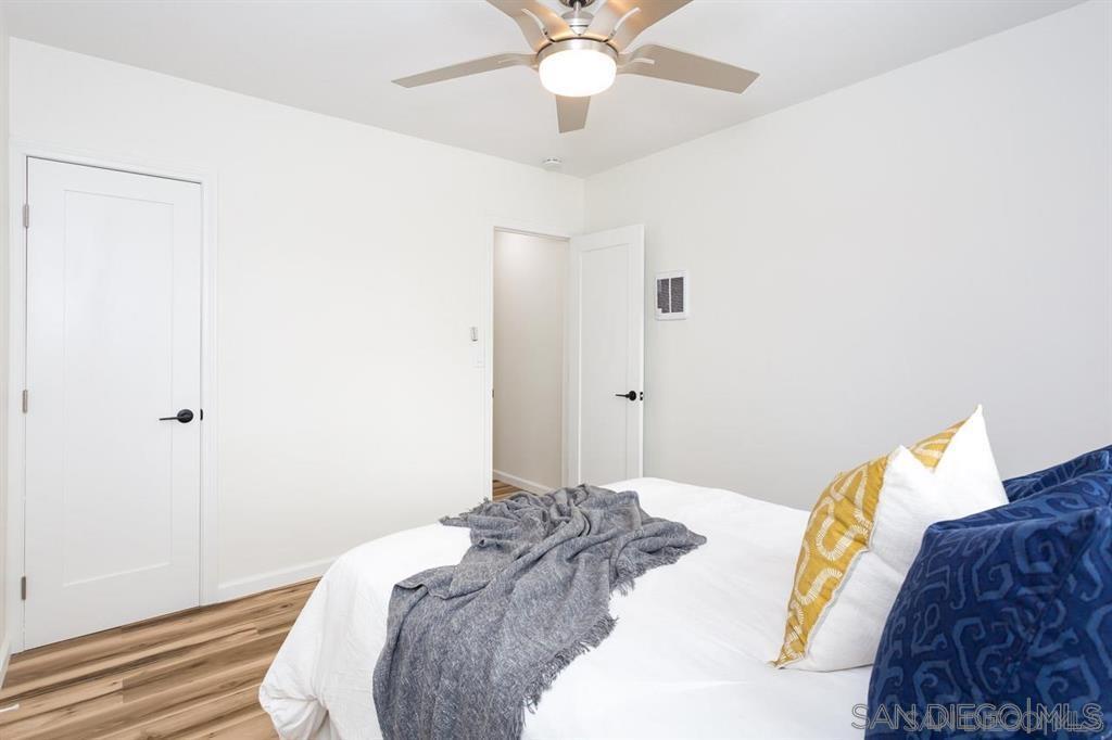 Detail Gallery Image 12 of 14 For 1015  Hoover Ave, National City,  CA 91950 - 1 Beds | 1 Baths