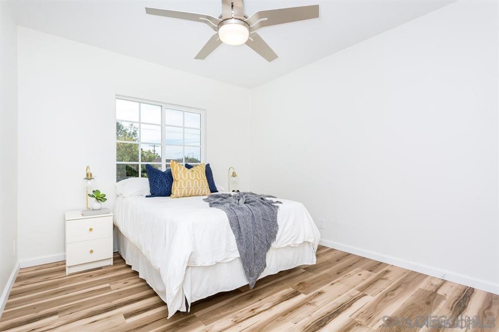 Detail Gallery Image 13 of 14 For 1015  Hoover Ave, National City,  CA 91950 - 1 Beds | 1 Baths