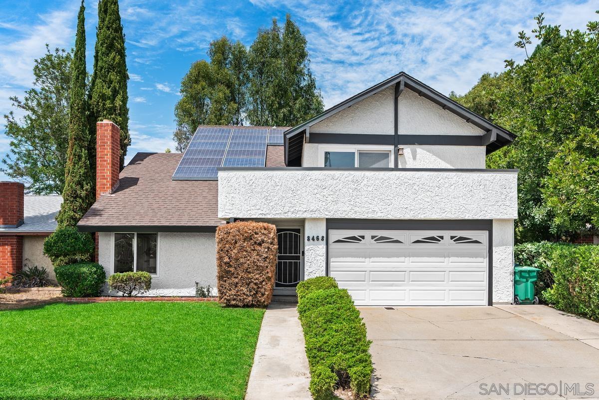 Front Image Thumbnail for SD260002295