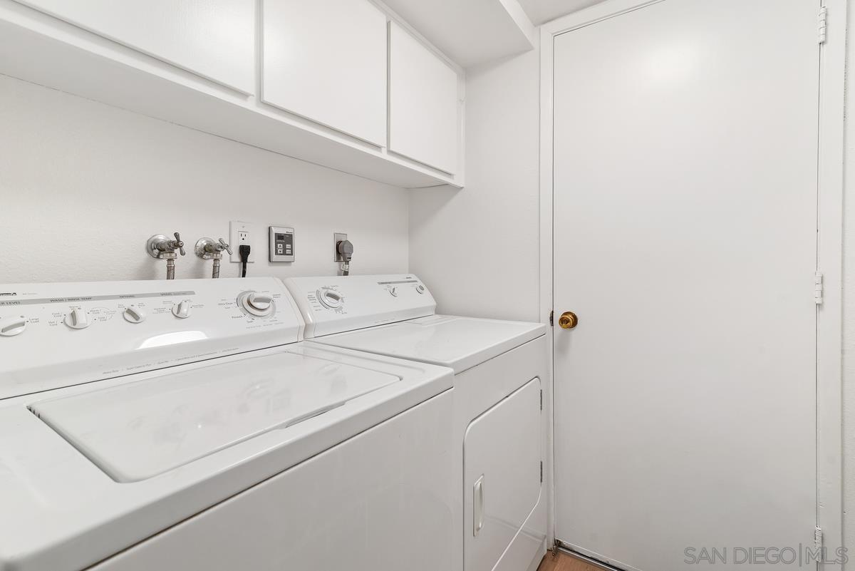 Detail Gallery Image 19 of 32 For 8468  Calle Morelos, San Diego,  CA 92126 - 4 Beds | 2/1 Baths