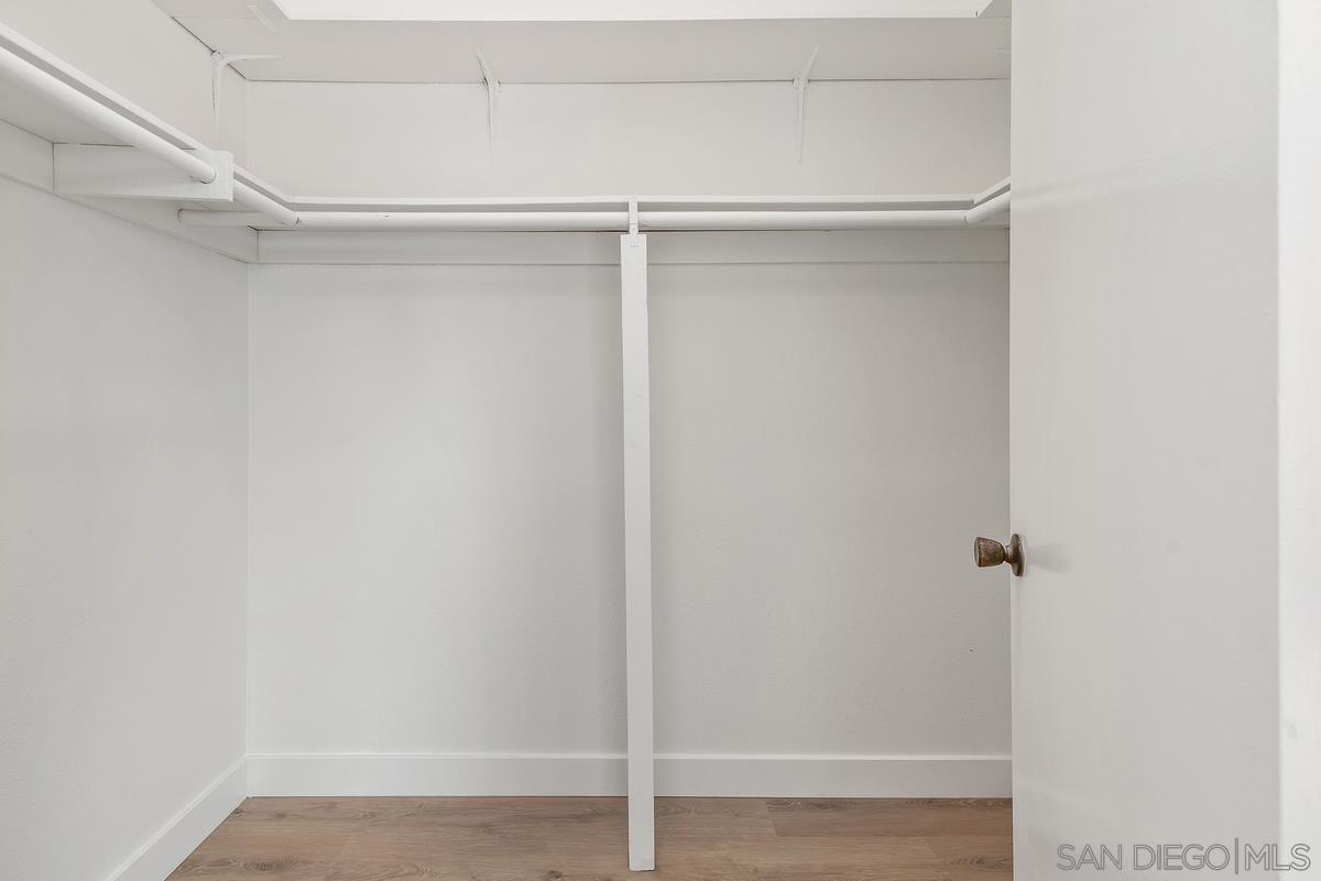 Detail Gallery Image 23 of 32 For 8468  Calle Morelos, San Diego,  CA 92126 - 4 Beds | 2/1 Baths