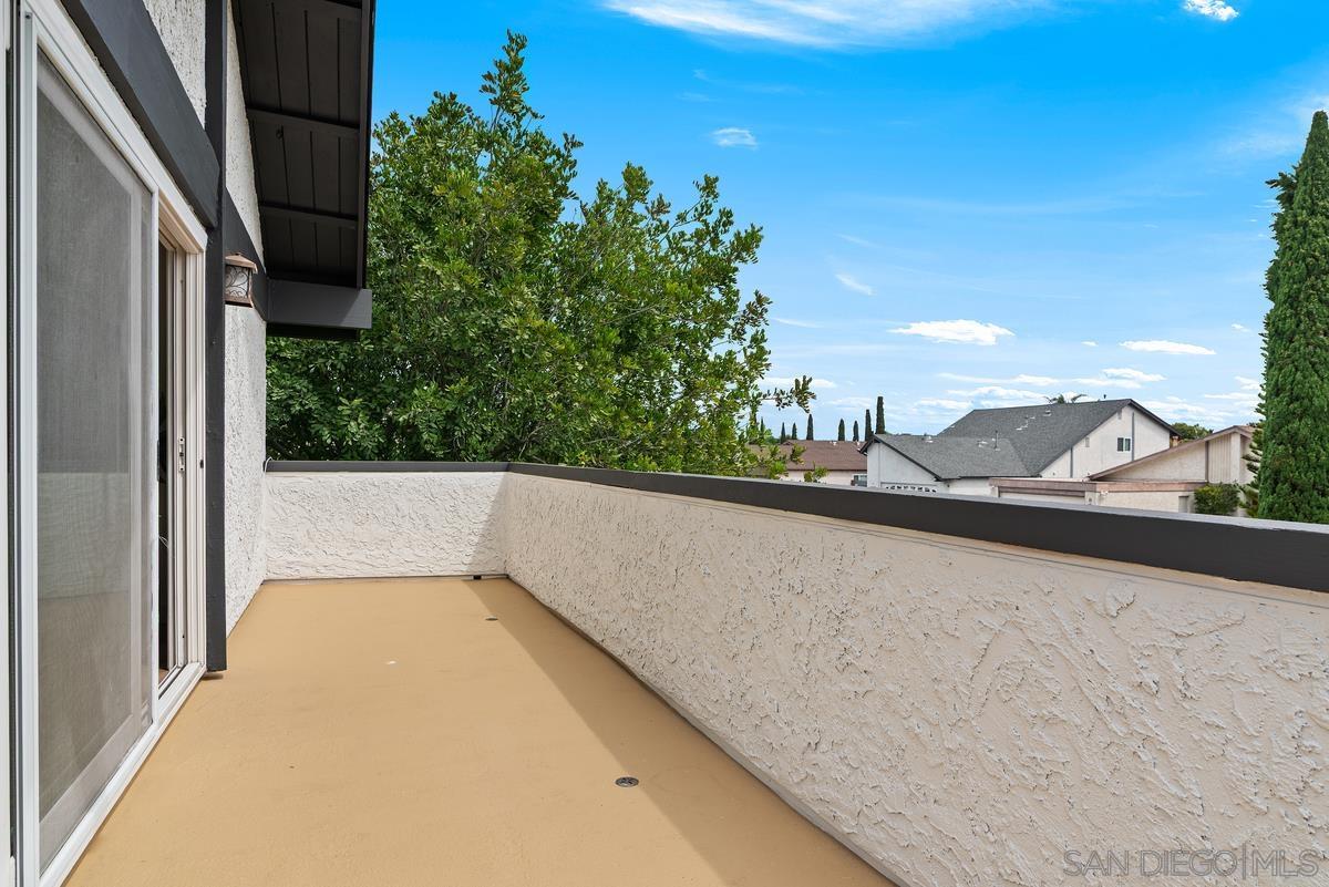 Detail Gallery Image 25 of 32 For 8468  Calle Morelos, San Diego,  CA 92126 - 4 Beds | 2/1 Baths