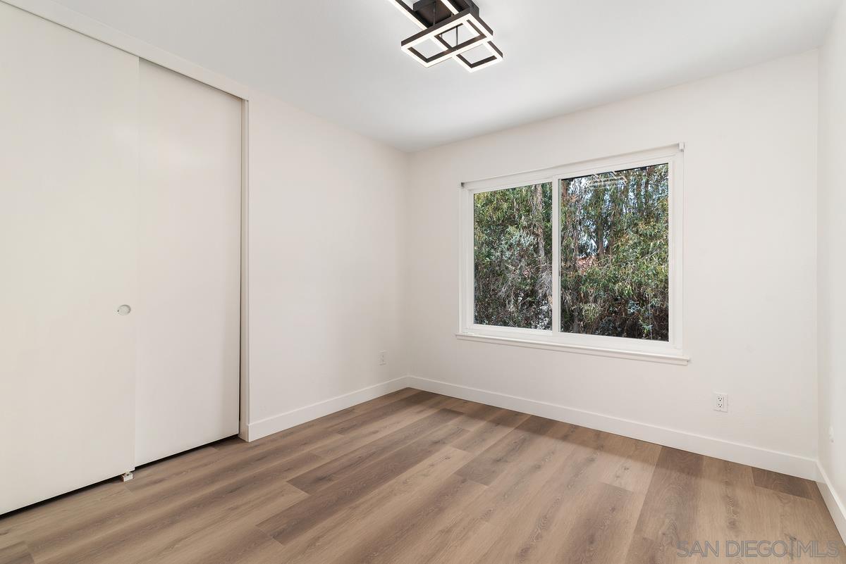 Detail Gallery Image 27 of 32 For 8468  Calle Morelos, San Diego,  CA 92126 - 4 Beds | 2/1 Baths