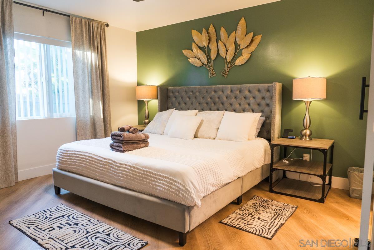 Detail Gallery Image 12 of 73 For 2614-16  Montclair Street, San Diego,  CA 92104 - – Beds | – Baths