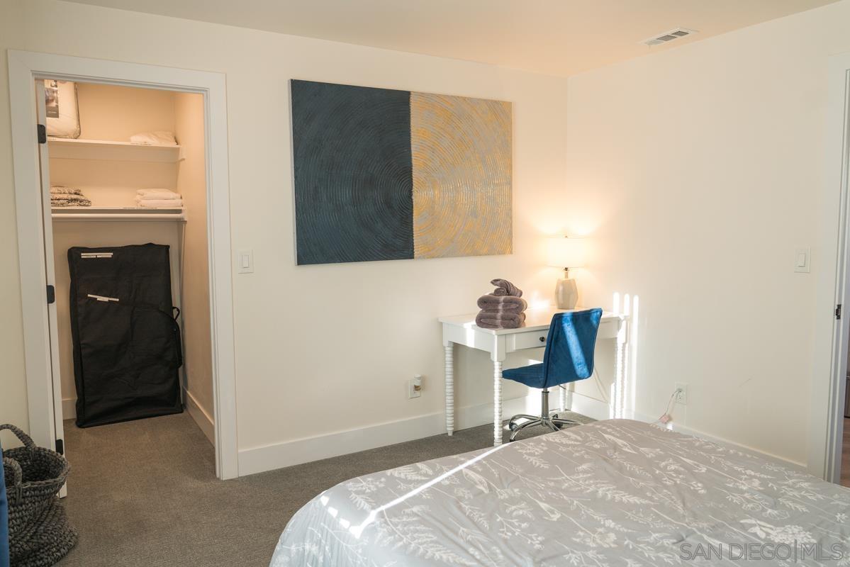 Detail Gallery Image 15 of 73 For 2614-16  Montclair Street, San Diego,  CA 92104 - – Beds | – Baths