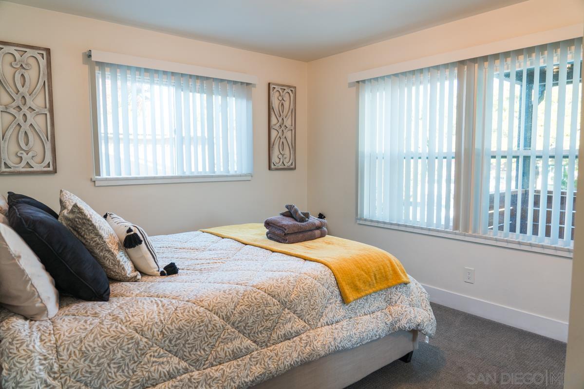 Detail Gallery Image 17 of 73 For 2614-16  Montclair Street, San Diego,  CA 92104 - – Beds | – Baths