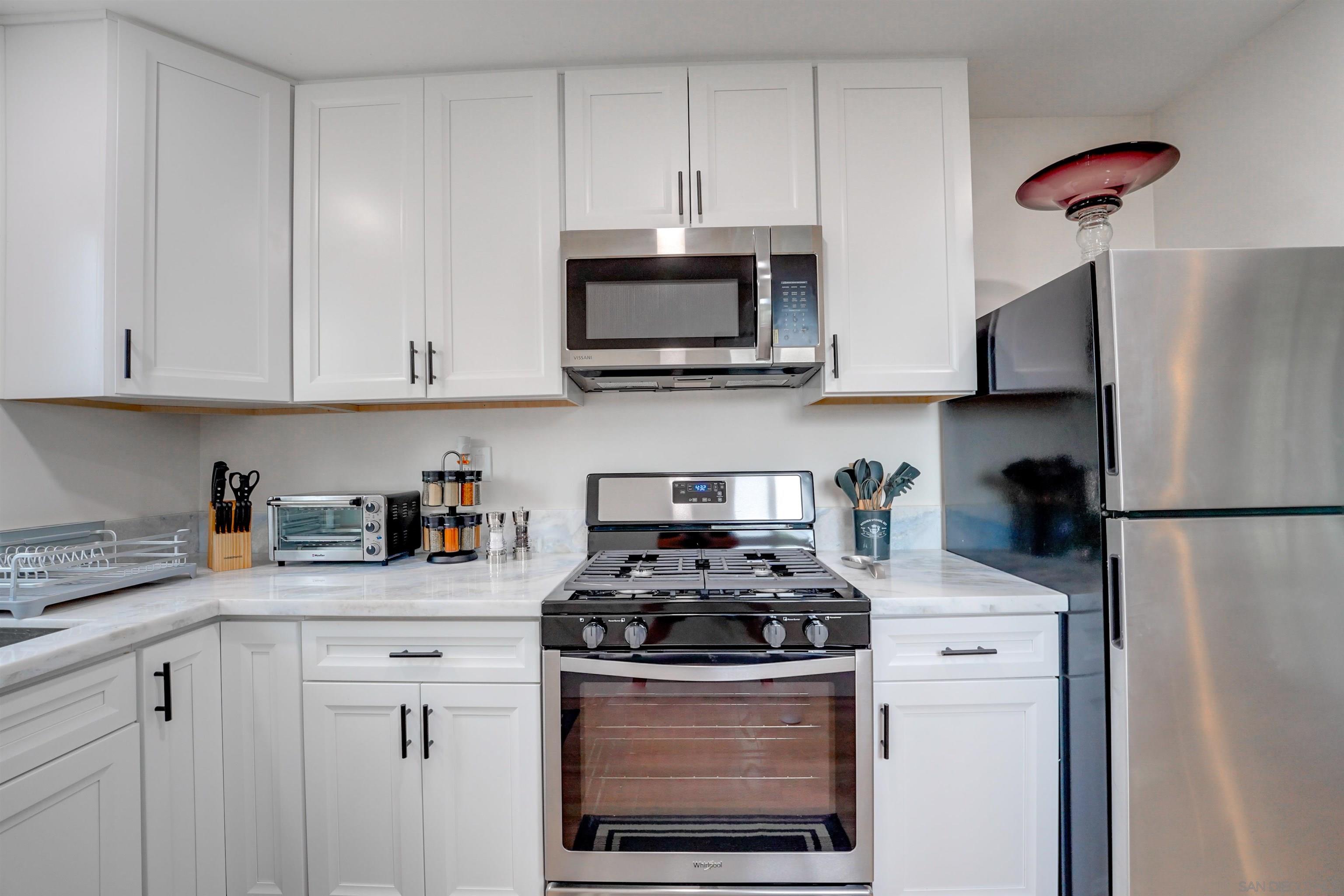 Detail Gallery Image 42 of 73 For 2614-16  Montclair Street, San Diego,  CA 92104 - – Beds | – Baths