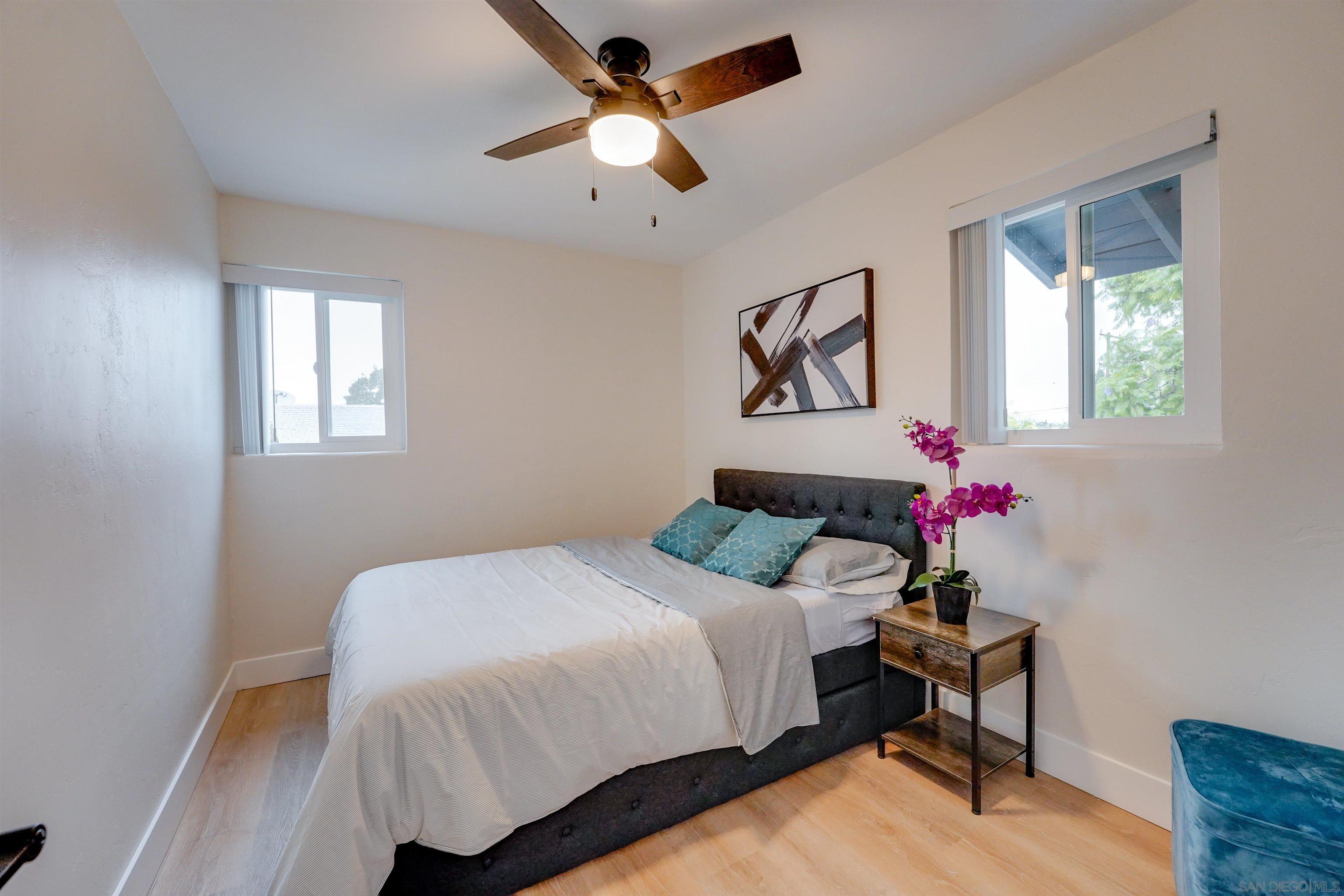 Detail Gallery Image 46 of 73 For 2614-16  Montclair Street, San Diego,  CA 92104 - – Beds | – Baths