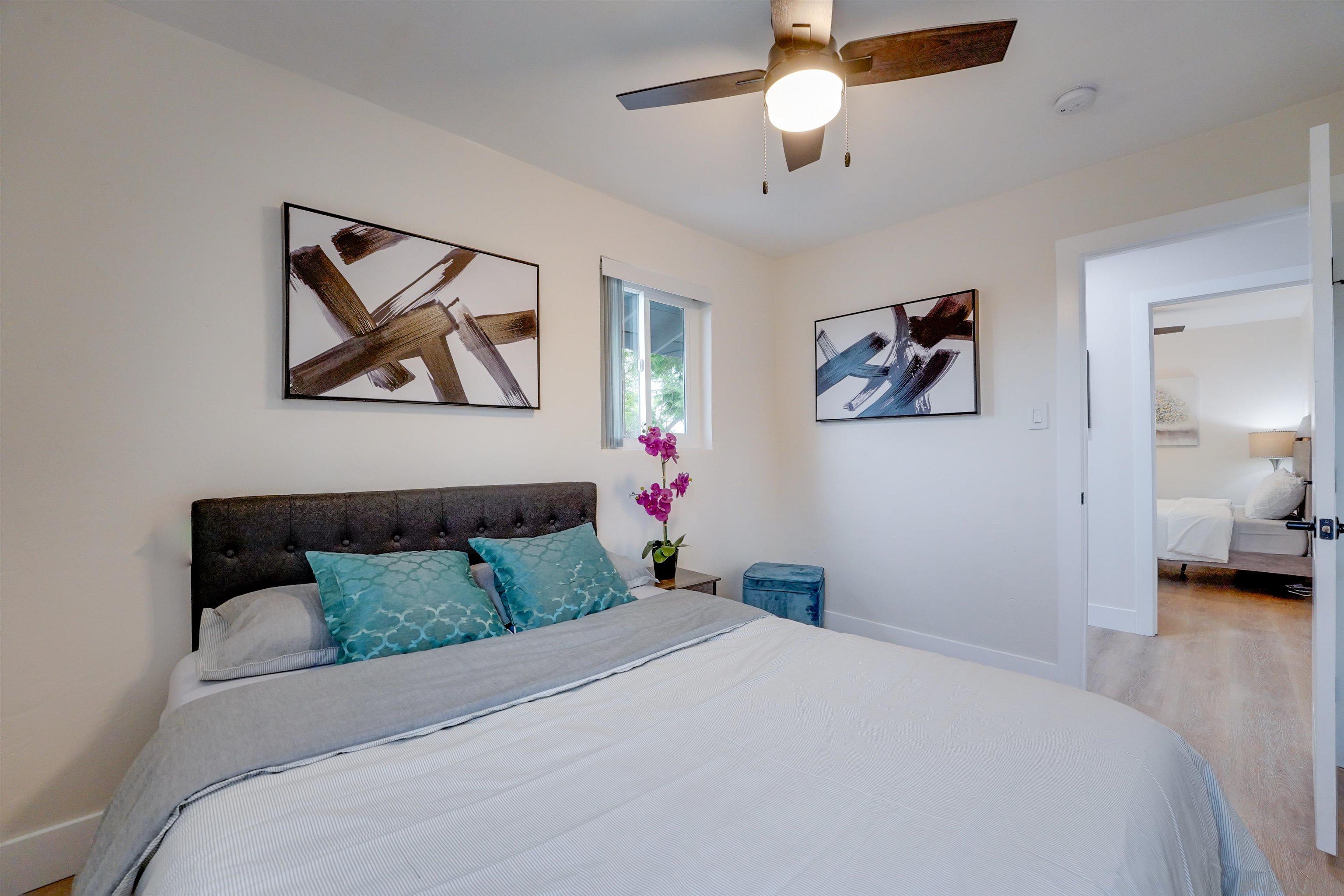 Detail Gallery Image 48 of 73 For 2614-16  Montclair Street, San Diego,  CA 92104 - – Beds | – Baths