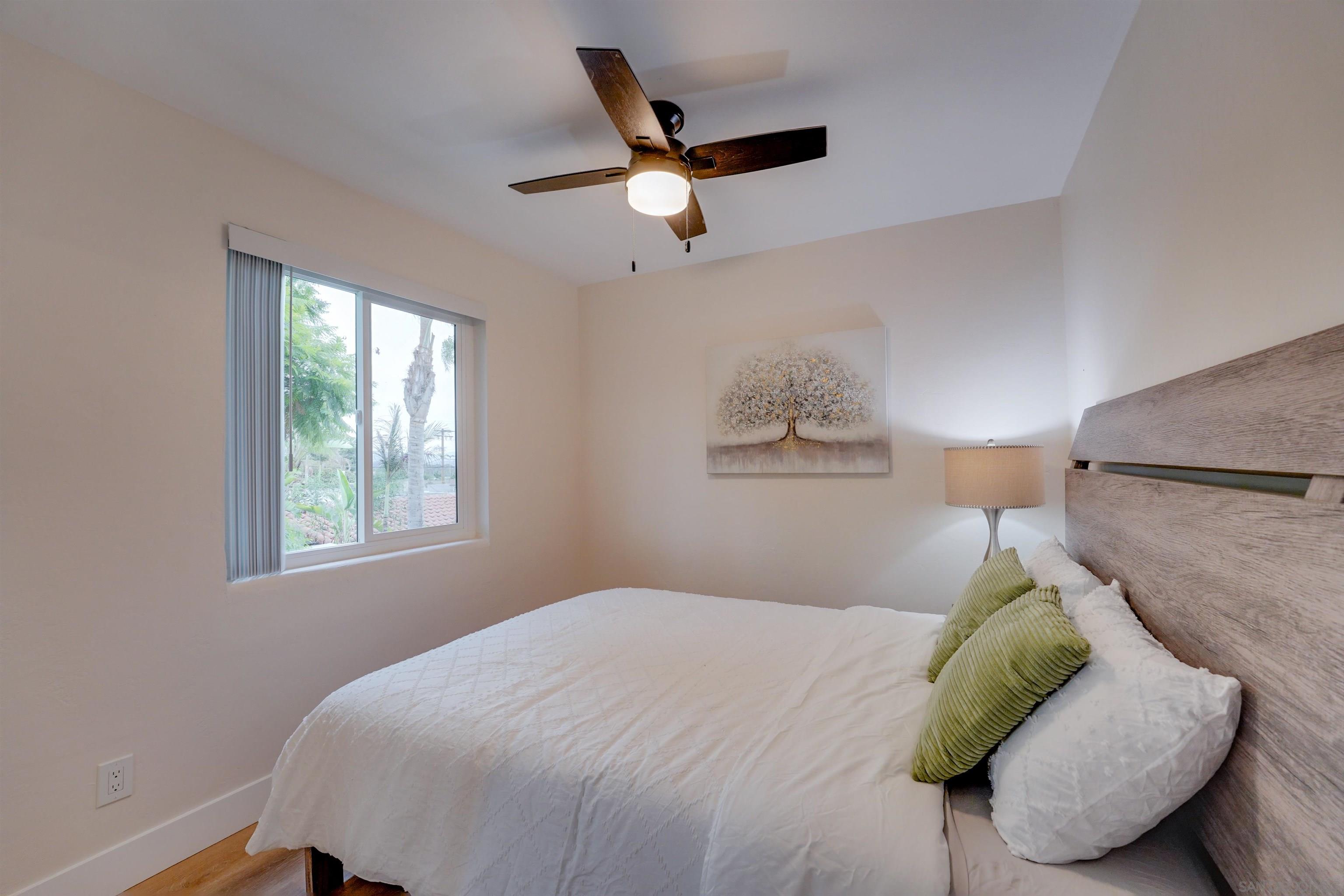 Detail Gallery Image 49 of 73 For 2614-16  Montclair Street, San Diego,  CA 92104 - – Beds | – Baths