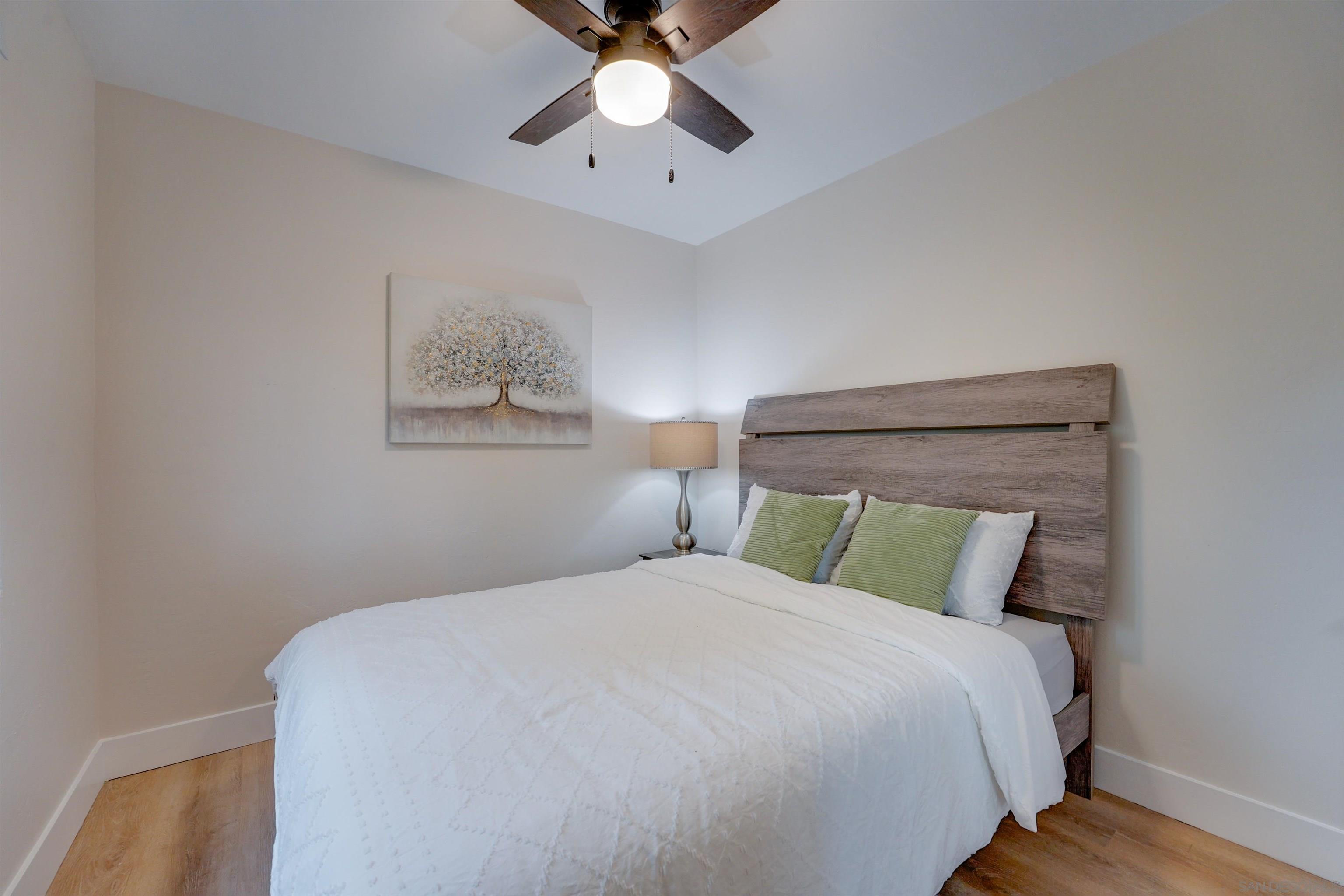 Detail Gallery Image 50 of 73 For 2614-16  Montclair Street, San Diego,  CA 92104 - – Beds | – Baths