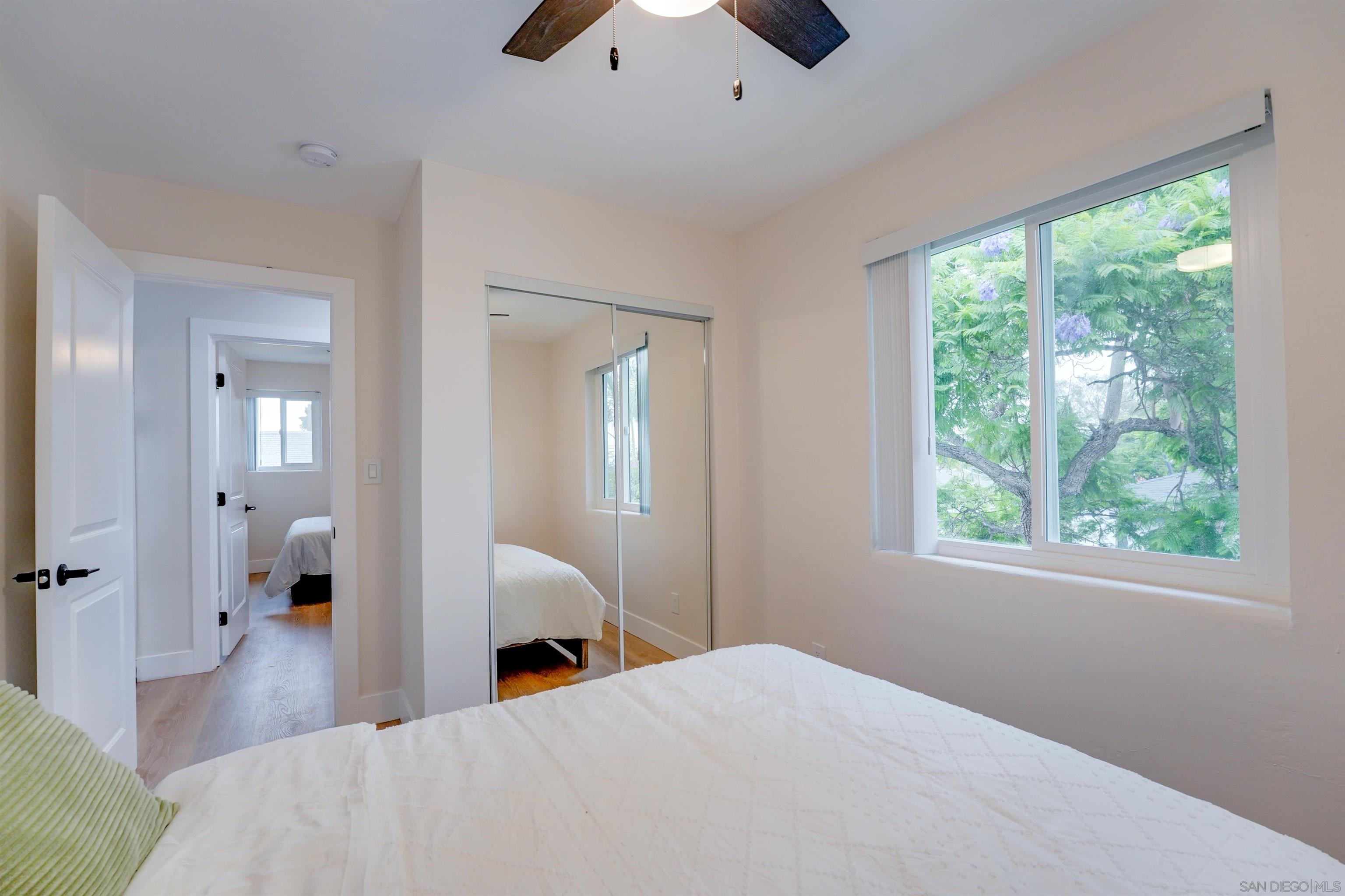 Detail Gallery Image 51 of 73 For 2614-16  Montclair Street, San Diego,  CA 92104 - – Beds | – Baths