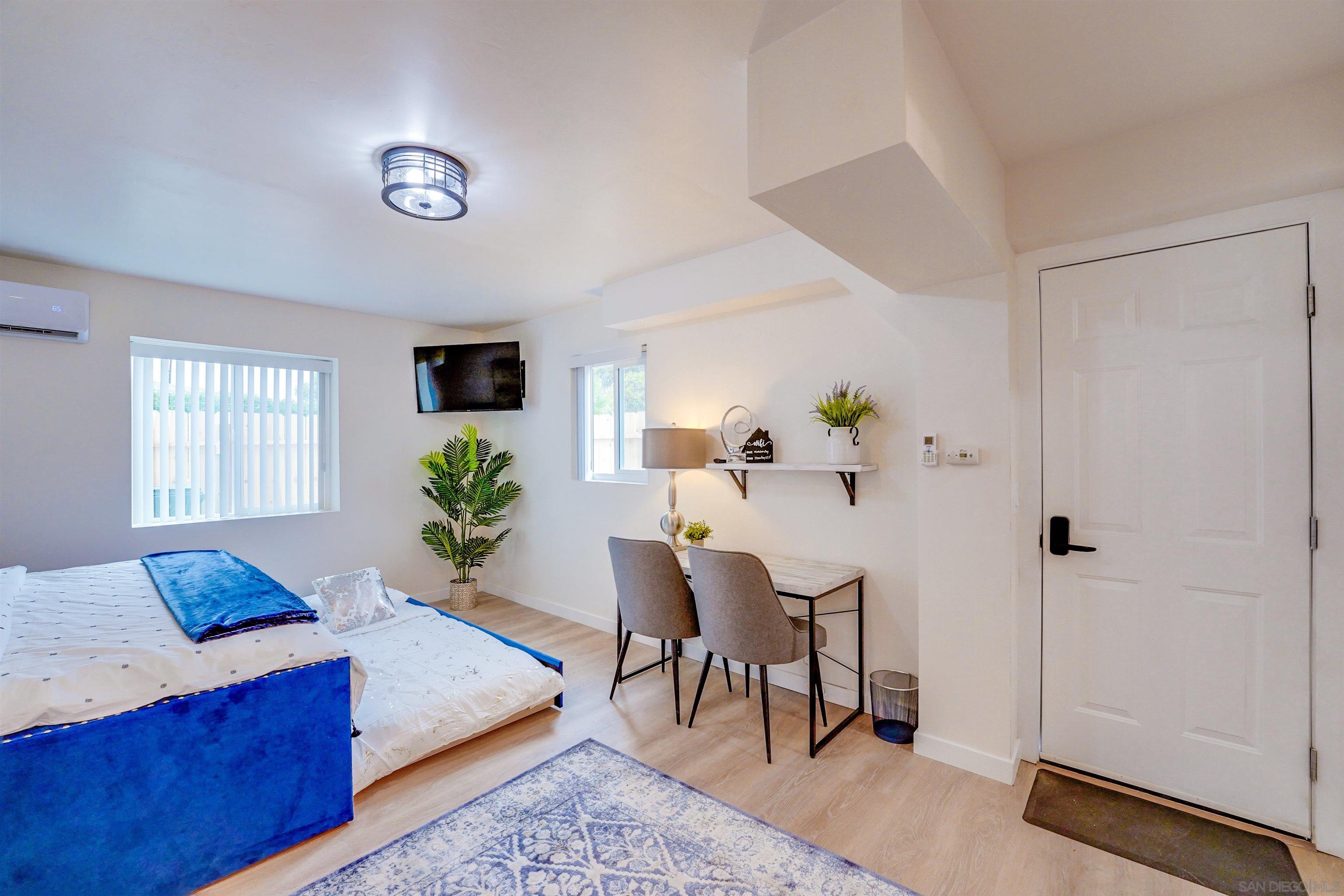 Detail Gallery Image 55 of 73 For 2614-16  Montclair Street, San Diego,  CA 92104 - – Beds | – Baths