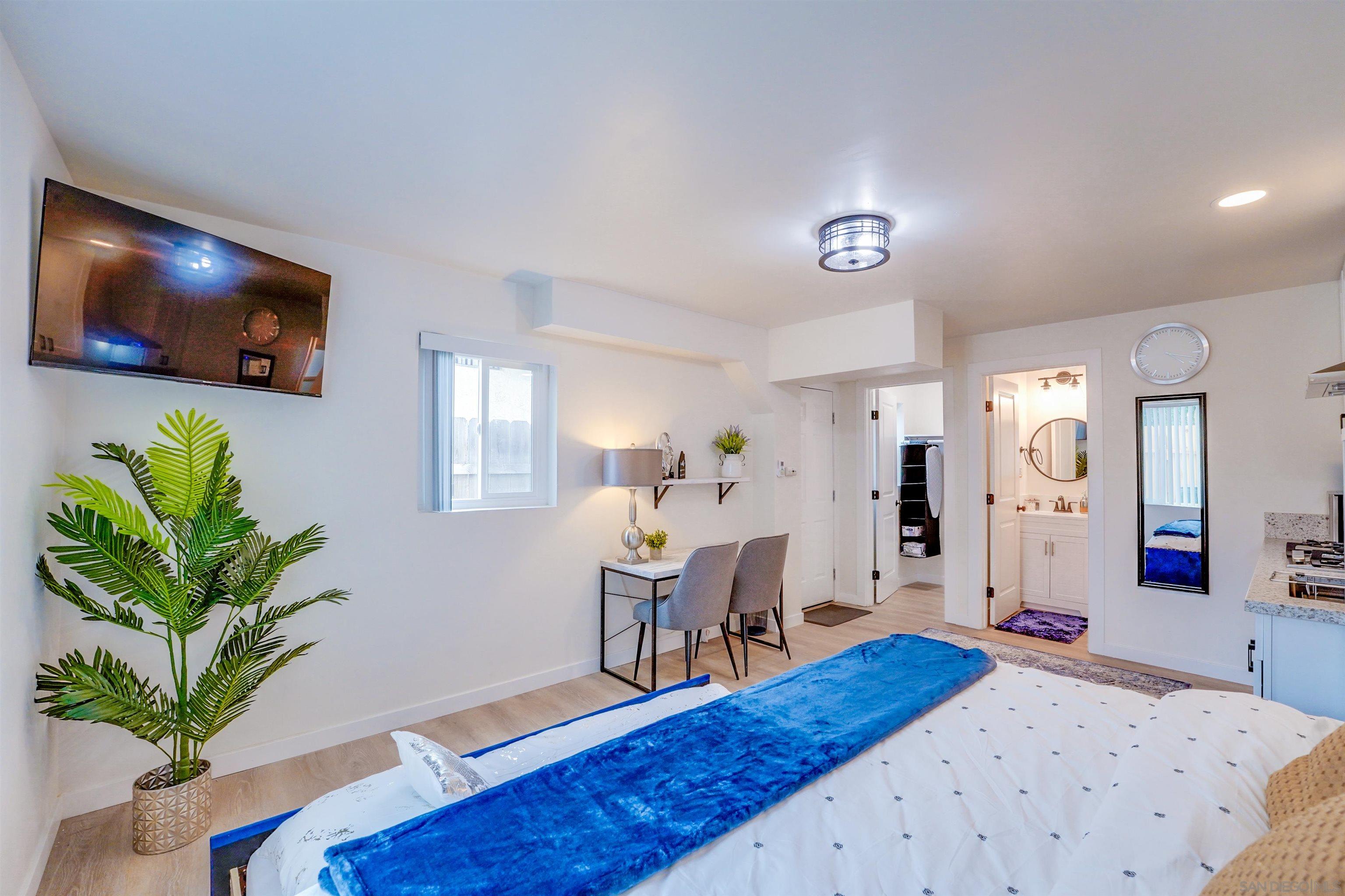 Detail Gallery Image 56 of 73 For 2614-16  Montclair Street, San Diego,  CA 92104 - – Beds | – Baths