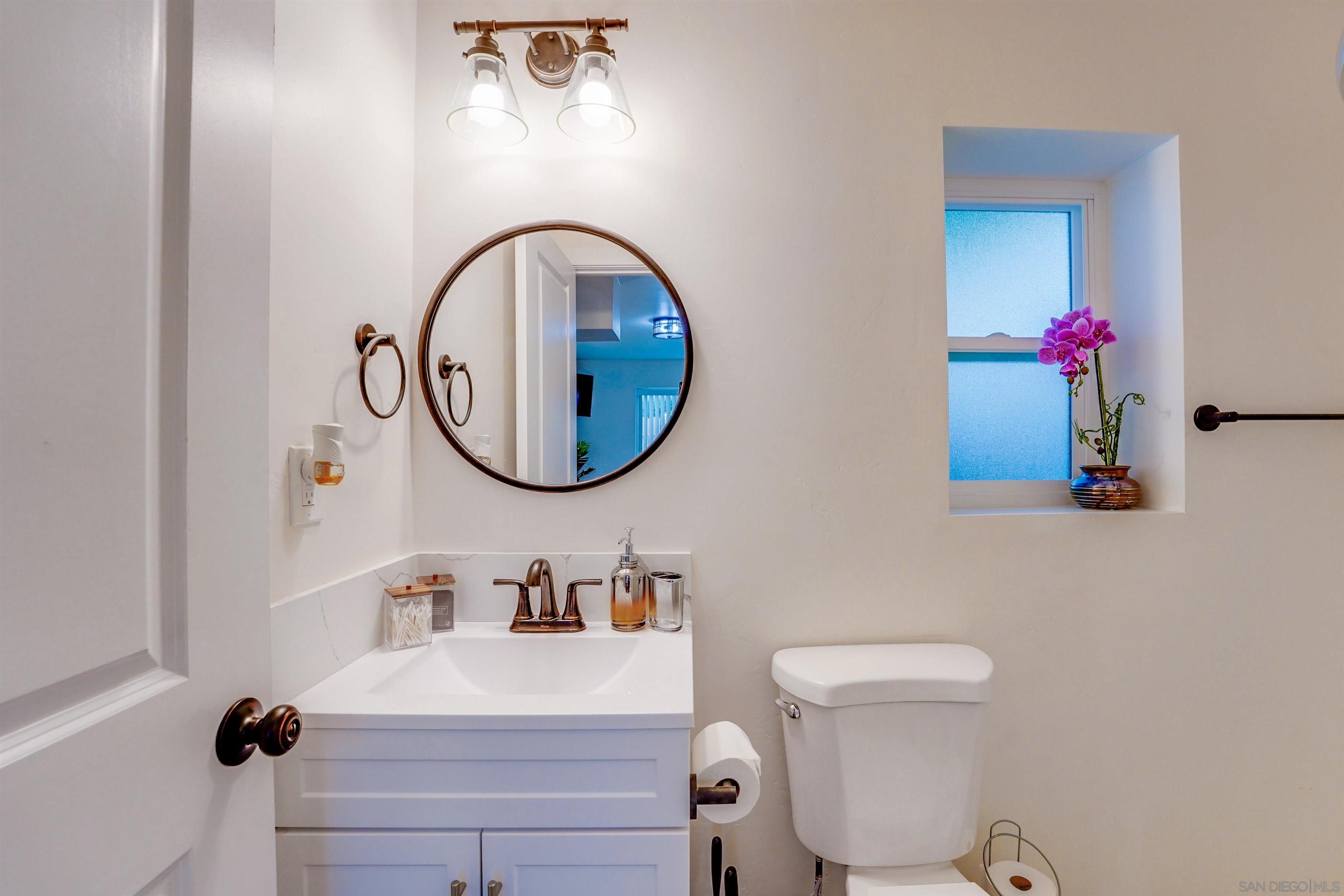 Detail Gallery Image 61 of 73 For 2614-16  Montclair Street, San Diego,  CA 92104 - – Beds | – Baths