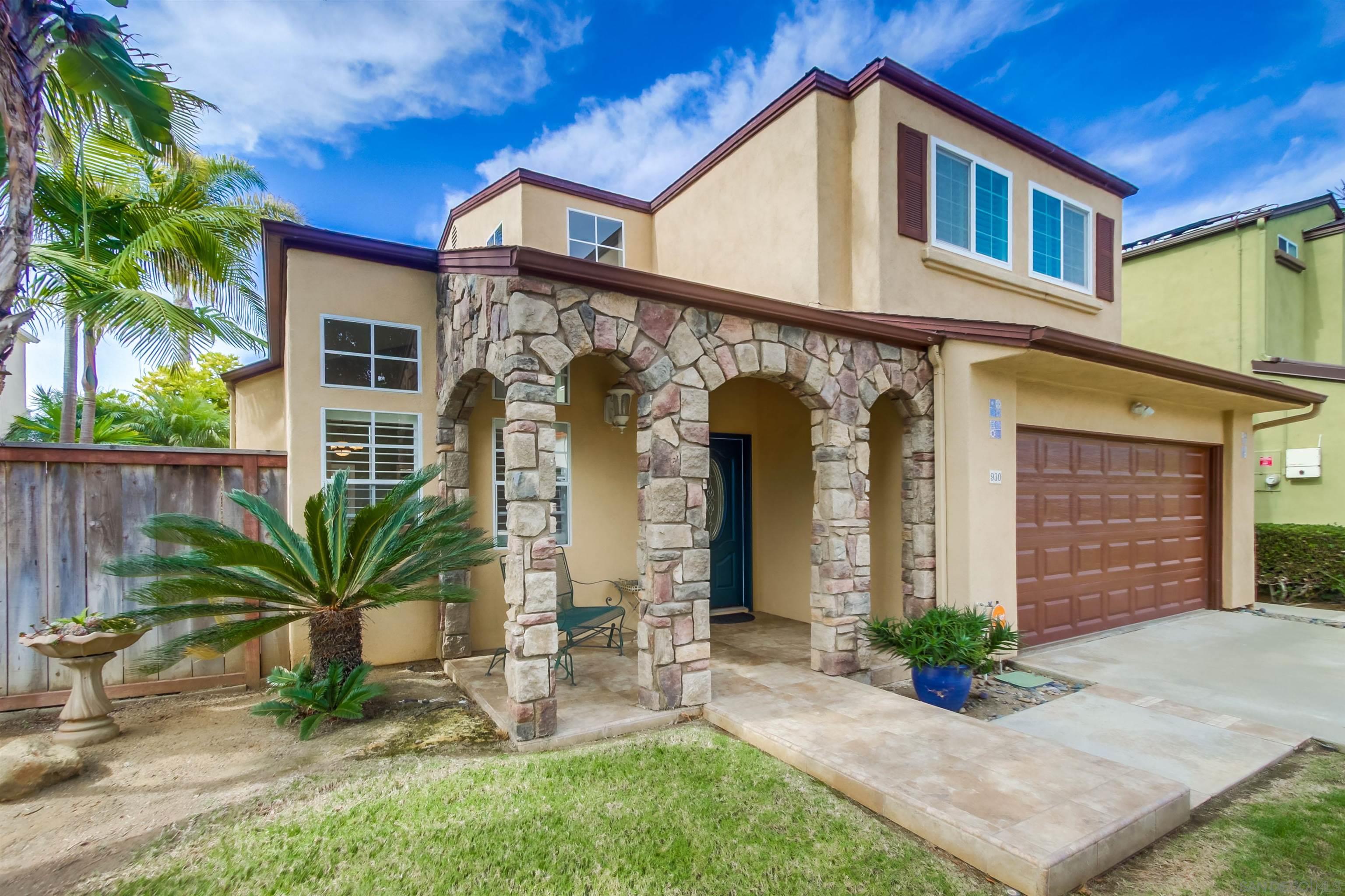 Front Image Thumbnail for SD260002299