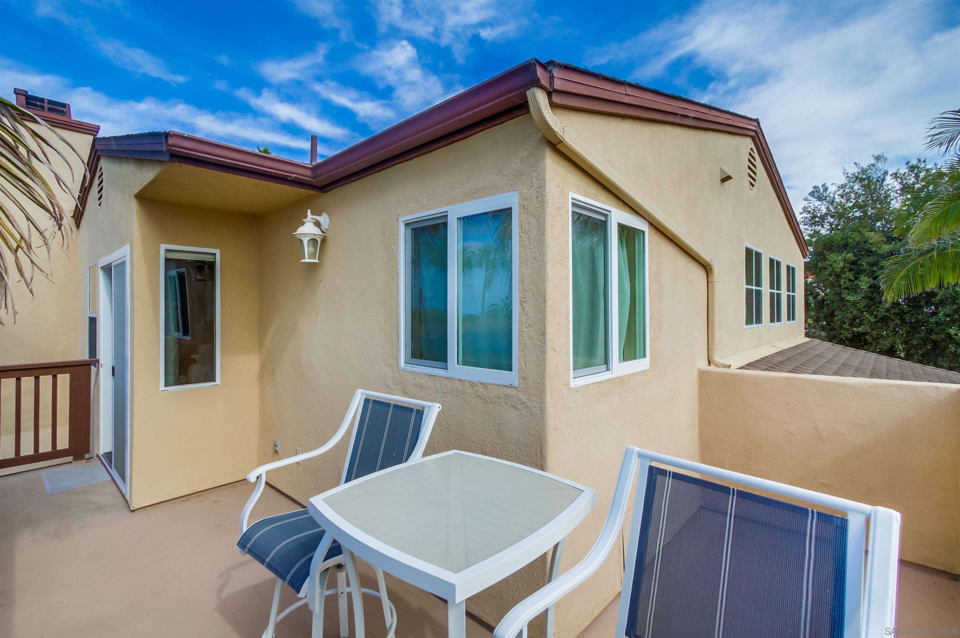 Detail Gallery Image 11 of 21 For 930  Gardena Road, Encinitas,  CA 92024 - 3 Beds | 2/1 Baths