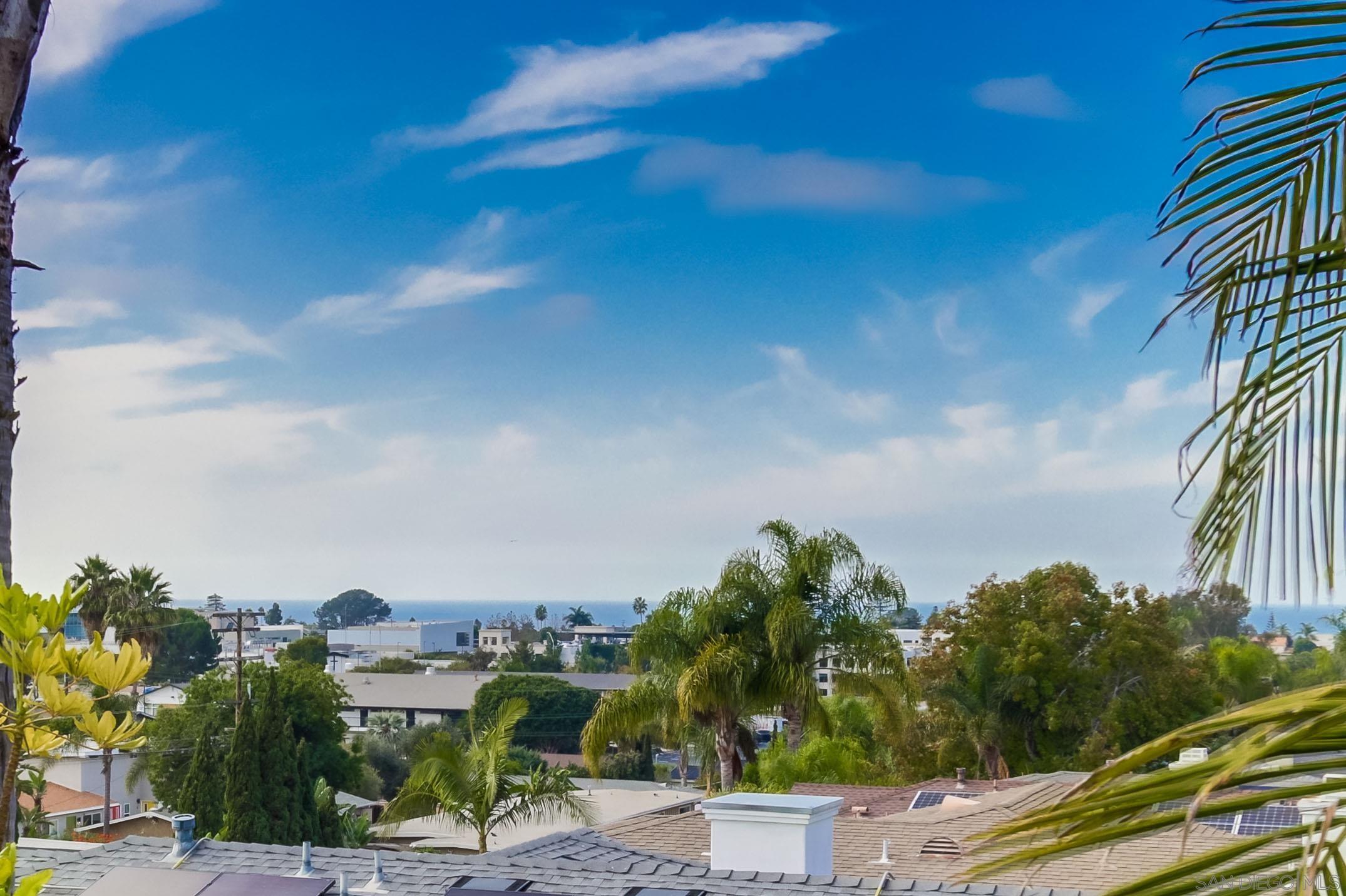 Detail Gallery Image 12 of 21 For 930  Gardena Road, Encinitas,  CA 92024 - 3 Beds | 2/1 Baths