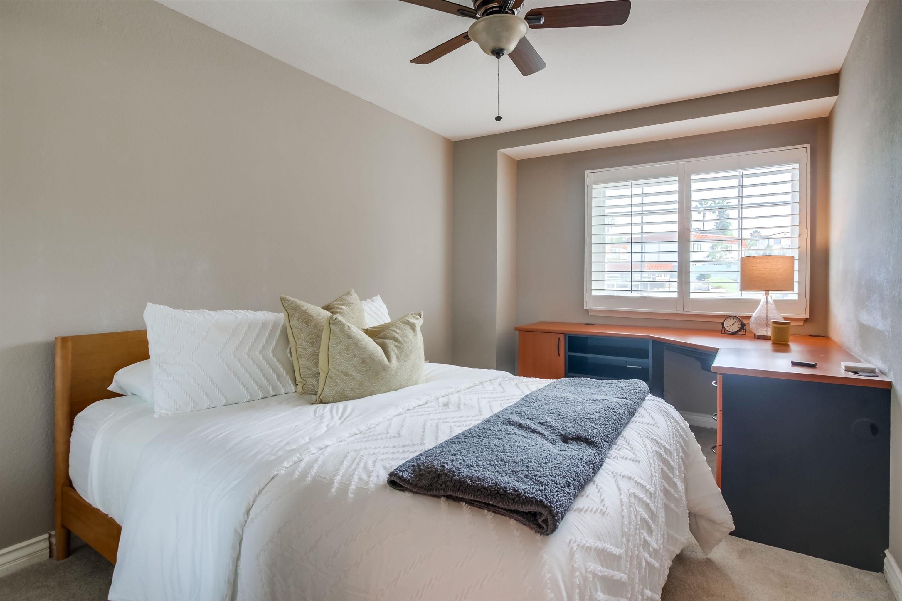 Detail Gallery Image 16 of 21 For 930  Gardena Road, Encinitas,  CA 92024 - 3 Beds | 2/1 Baths