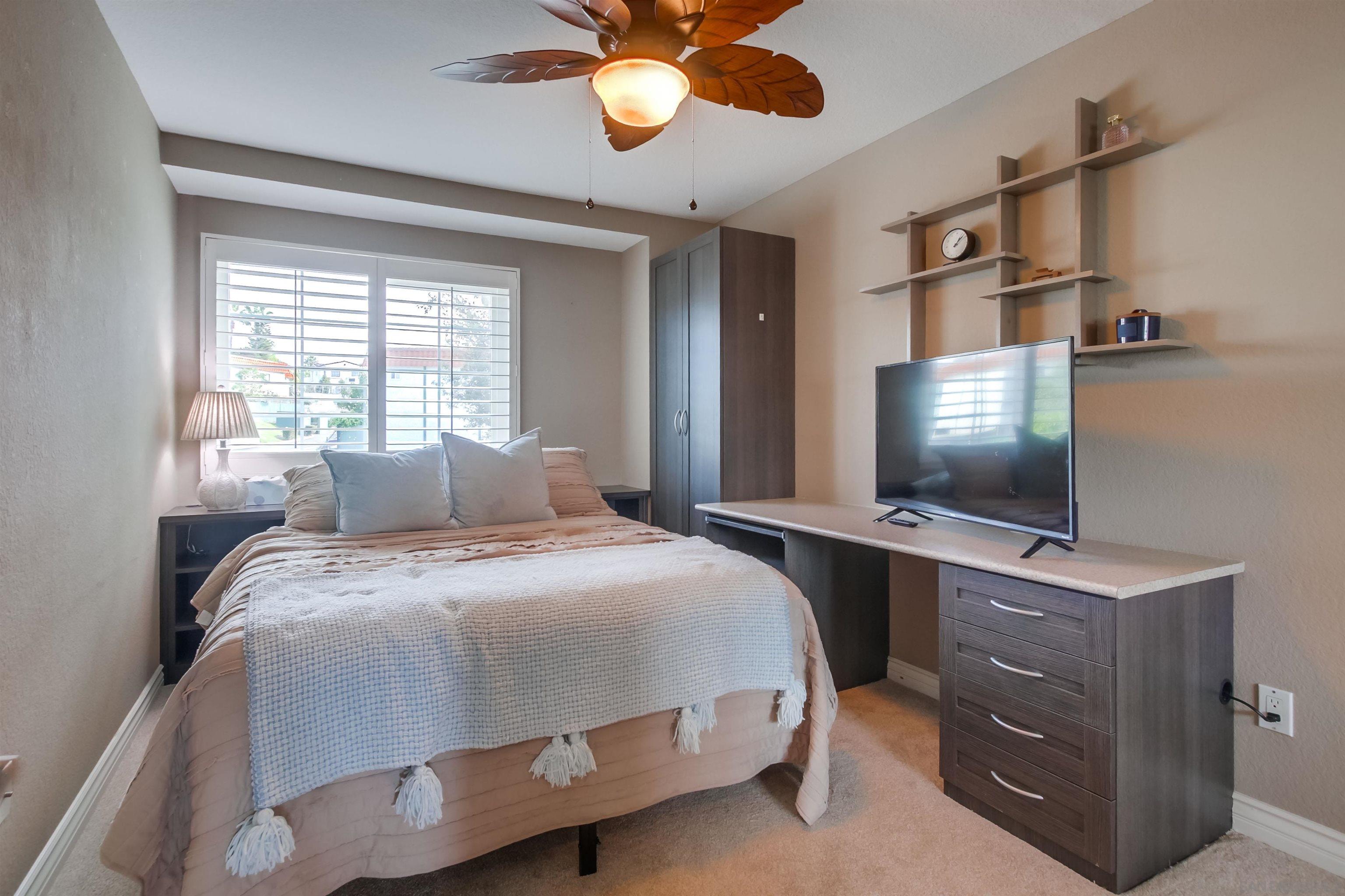 Detail Gallery Image 18 of 21 For 930  Gardena Road, Encinitas,  CA 92024 - 3 Beds | 2/1 Baths