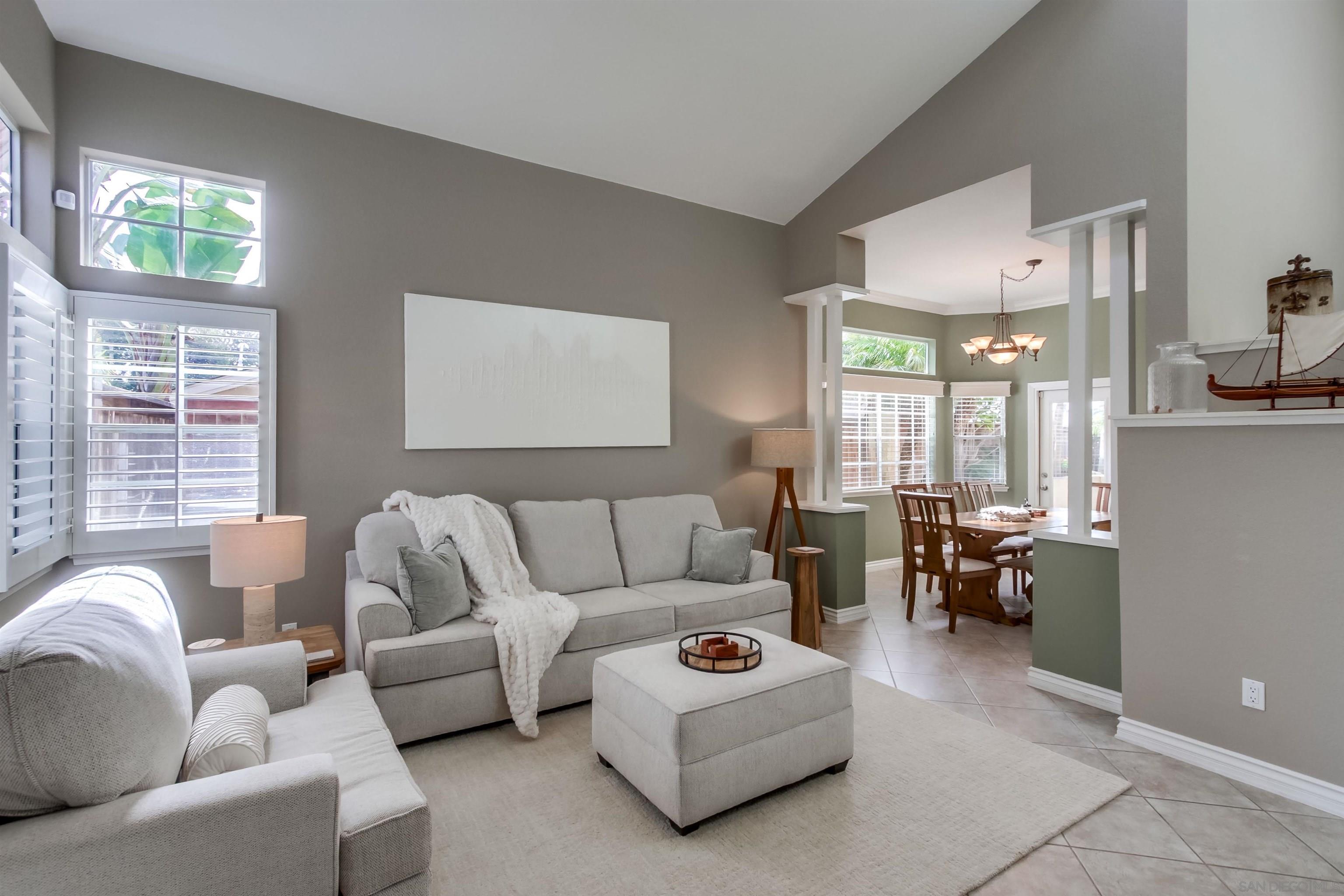 Detail Gallery Image 4 of 21 For 930  Gardena Road, Encinitas,  CA 92024 - 3 Beds | 2/1 Baths