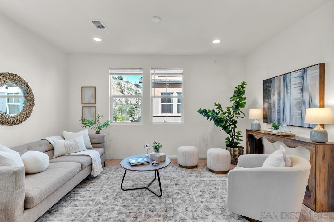 Front Image Thumbnail for SD260002300