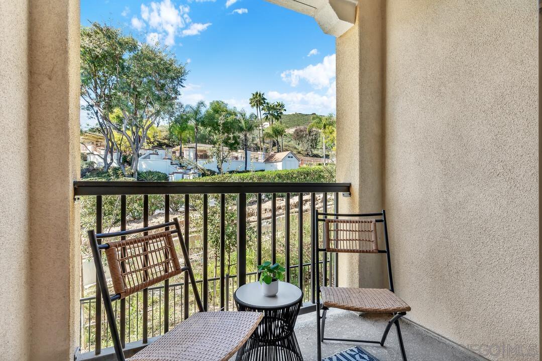 Detail Gallery Image 11 of 34 For 2822  Juniper Berry St, Spring Valley,  CA 91977 - 3 Beds | 3/1 Baths