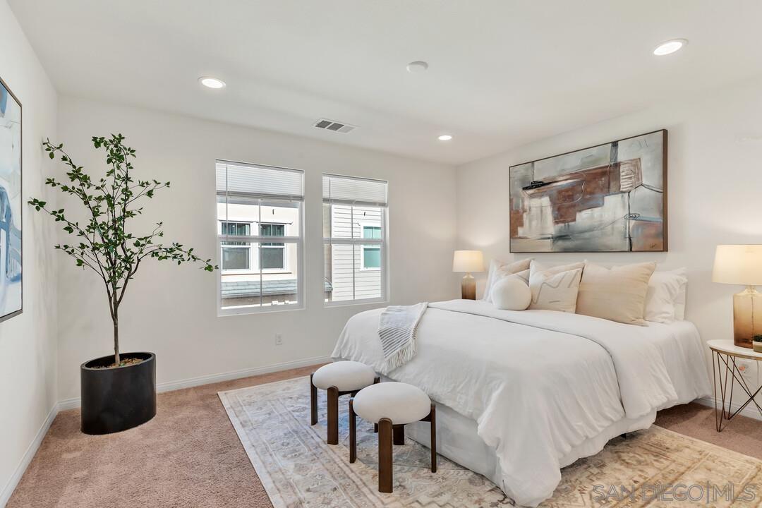 Detail Gallery Image 17 of 34 For 2822  Juniper Berry St, Spring Valley,  CA 91977 - 3 Beds | 3/1 Baths