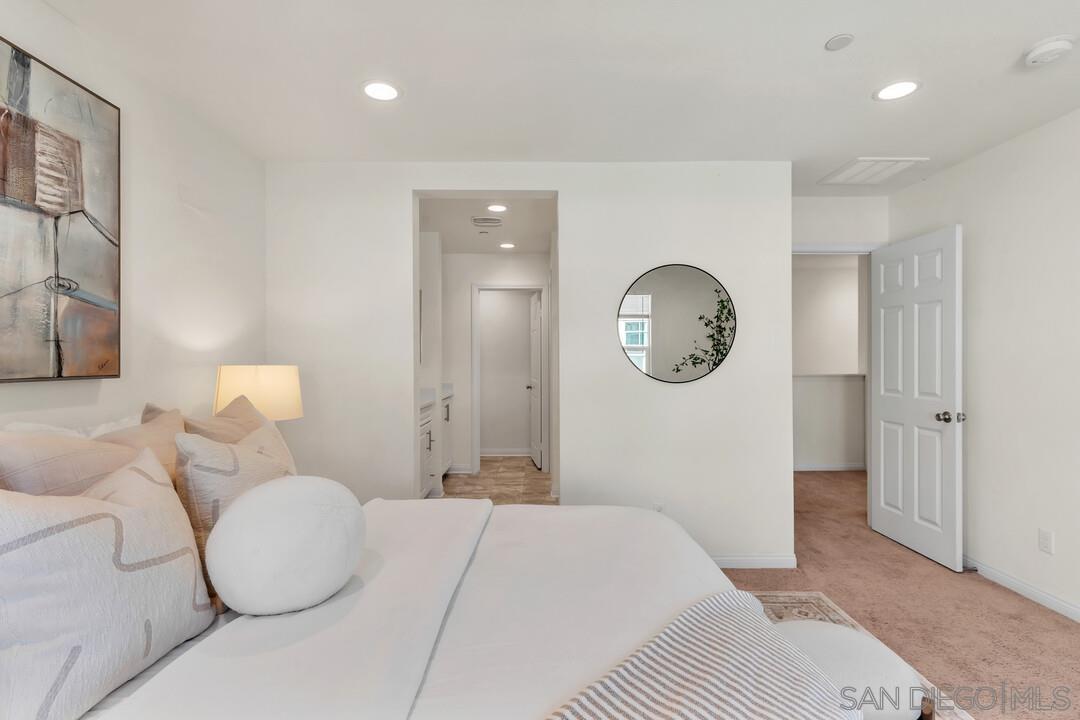 Detail Gallery Image 19 of 34 For 2822  Juniper Berry St, Spring Valley,  CA 91977 - 3 Beds | 3/1 Baths