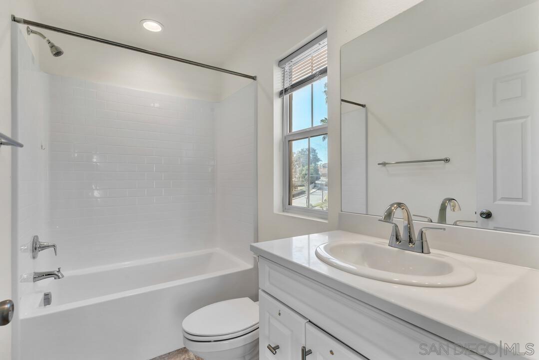 Detail Gallery Image 25 of 34 For 2822  Juniper Berry St, Spring Valley,  CA 91977 - 3 Beds | 3/1 Baths