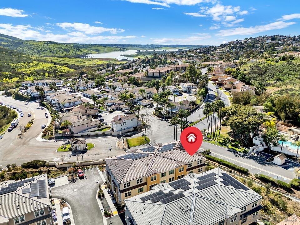 Detail Gallery Image 29 of 34 For 2822  Juniper Berry St, Spring Valley,  CA 91977 - 3 Beds | 3/1 Baths