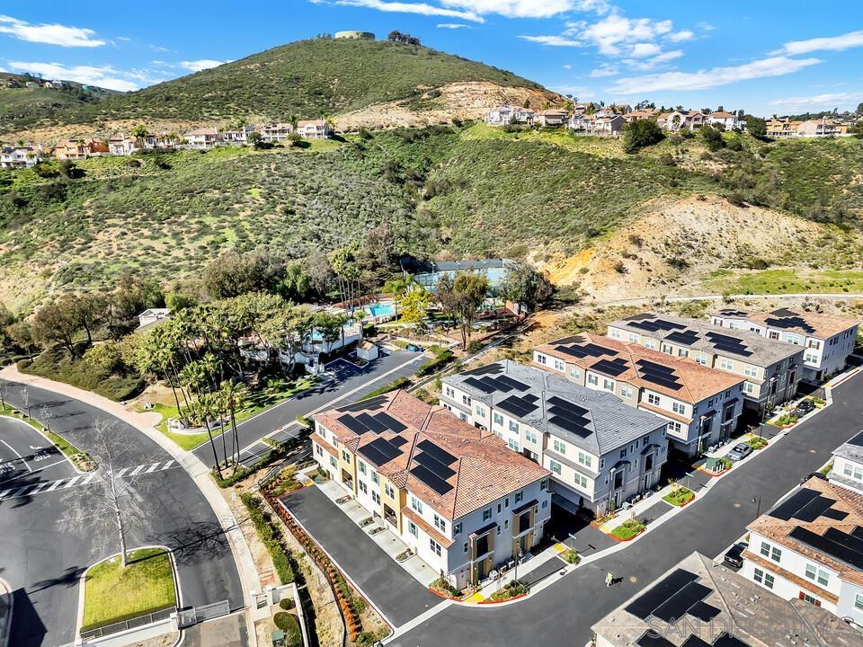 Detail Gallery Image 31 of 34 For 2822  Juniper Berry St, Spring Valley,  CA 91977 - 3 Beds | 3/1 Baths