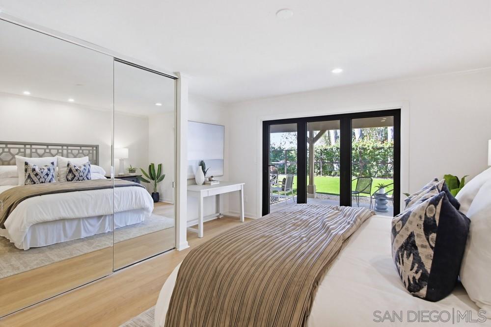 Detail Gallery Image 22 of 52 For 10260  Meadowview Dr, San Diego,  CA 92131 - 5 Beds | 2/1 Baths