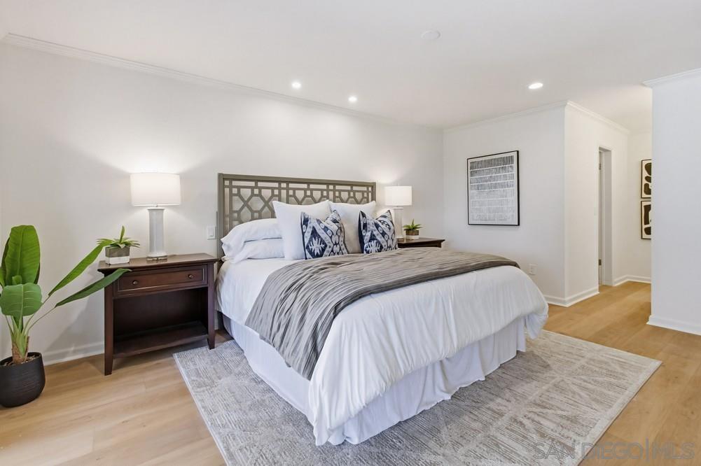 Detail Gallery Image 23 of 52 For 10260  Meadowview Dr, San Diego,  CA 92131 - 5 Beds | 2/1 Baths