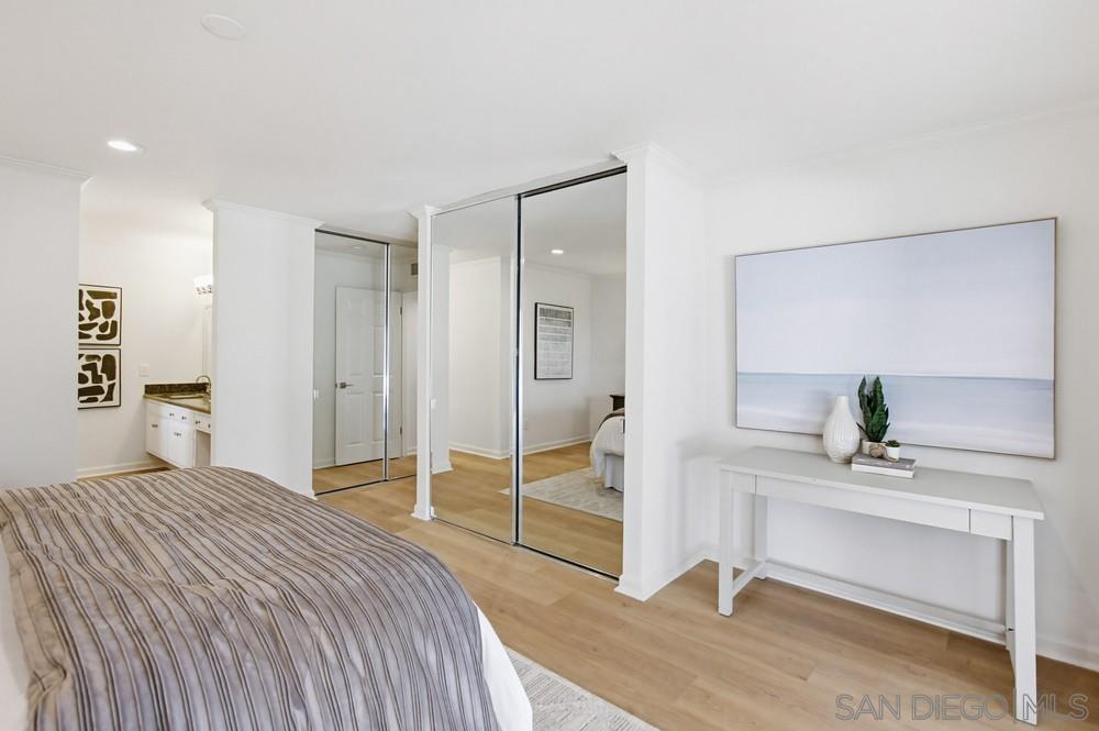 Detail Gallery Image 24 of 52 For 10260  Meadowview Dr, San Diego,  CA 92131 - 5 Beds | 2/1 Baths