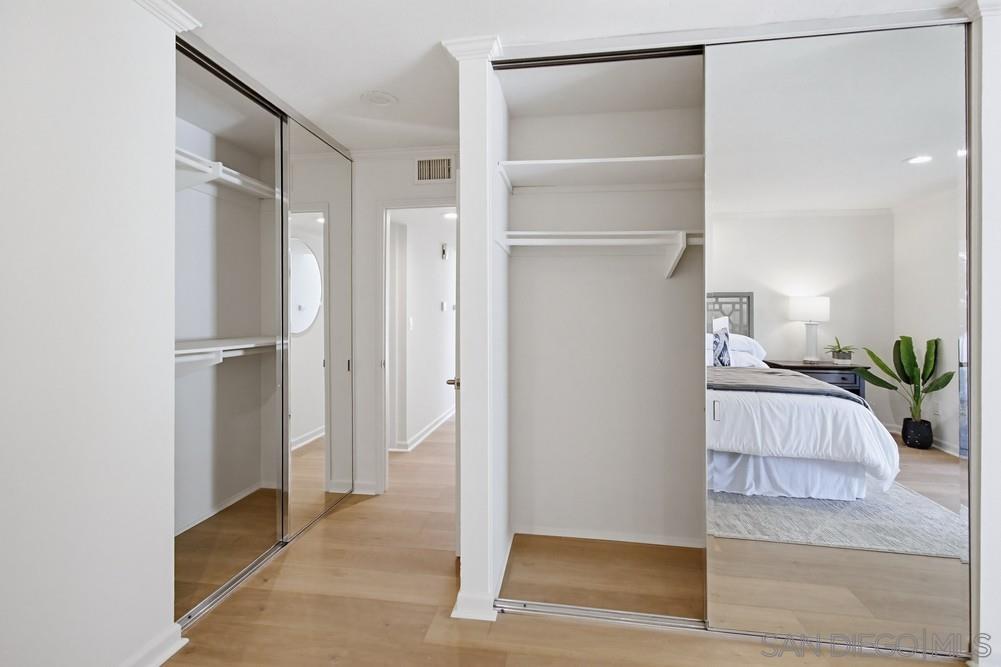 Detail Gallery Image 25 of 52 For 10260  Meadowview Dr, San Diego,  CA 92131 - 5 Beds | 2/1 Baths