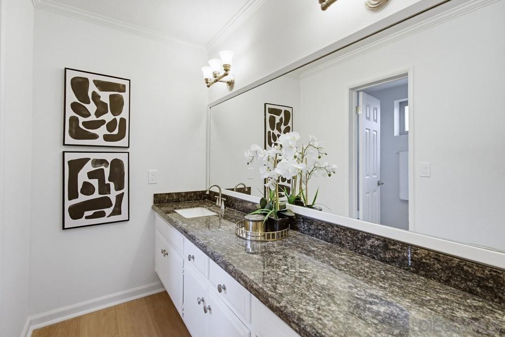 Detail Gallery Image 26 of 52 For 10260  Meadowview Dr, San Diego,  CA 92131 - 5 Beds | 2/1 Baths