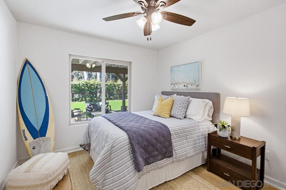 Detail Gallery Image 29 of 52 For 10260  Meadowview Dr, San Diego,  CA 92131 - 5 Beds | 2/1 Baths