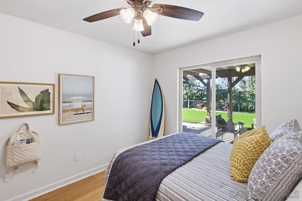 Detail Gallery Image 30 of 52 For 10260  Meadowview Dr, San Diego,  CA 92131 - 5 Beds | 2/1 Baths