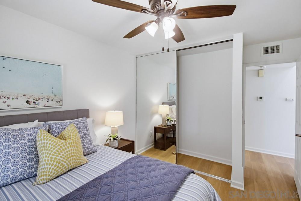 Detail Gallery Image 31 of 52 For 10260  Meadowview Dr, San Diego,  CA 92131 - 5 Beds | 2/1 Baths