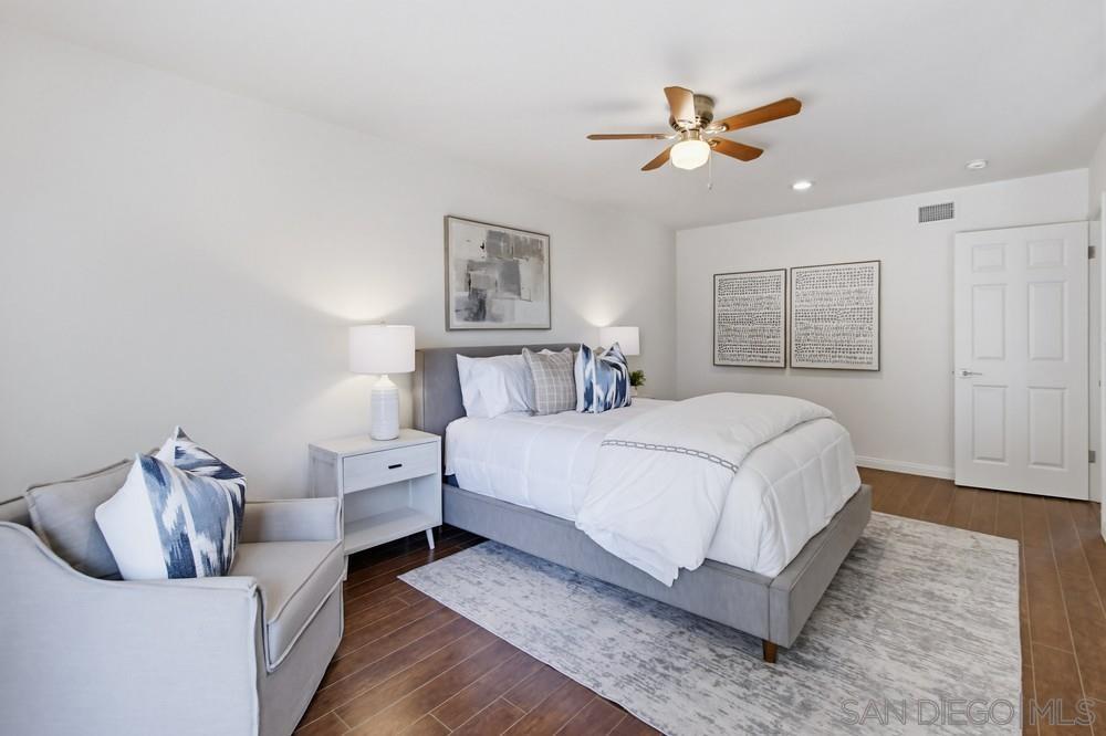 Detail Gallery Image 34 of 52 For 10260  Meadowview Dr, San Diego,  CA 92131 - 5 Beds | 2/1 Baths