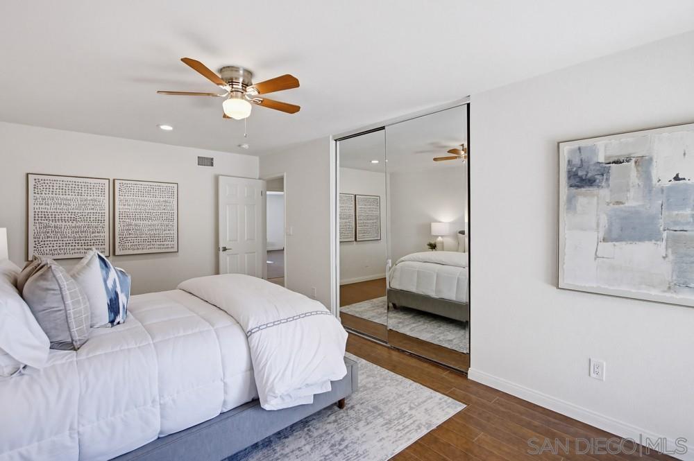 Detail Gallery Image 35 of 52 For 10260  Meadowview Dr, San Diego,  CA 92131 - 5 Beds | 2/1 Baths