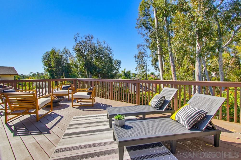 Detail Gallery Image 36 of 52 For 10260  Meadowview Dr, San Diego,  CA 92131 - 5 Beds | 2/1 Baths