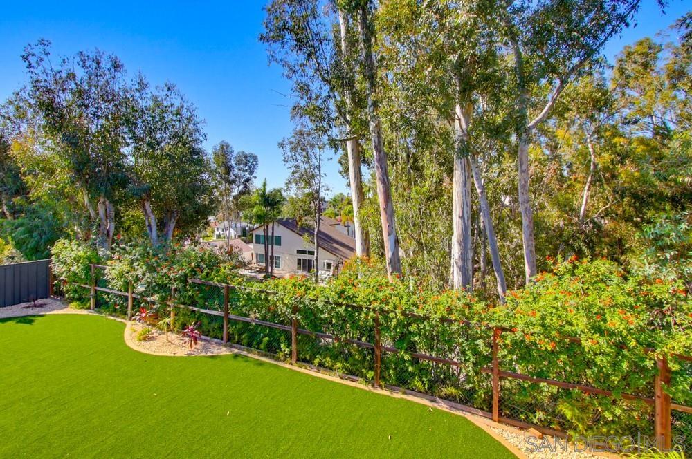 Detail Gallery Image 37 of 52 For 10260  Meadowview Dr, San Diego,  CA 92131 - 5 Beds | 2/1 Baths